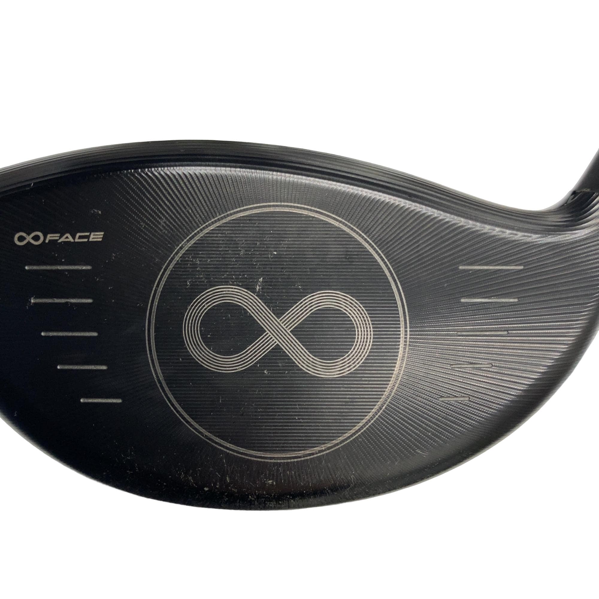 �j�h�m�f�@�q�`�c�r�o�d�d�c�@�w�a�@�P�O�D�T°�i�C�G���[�j