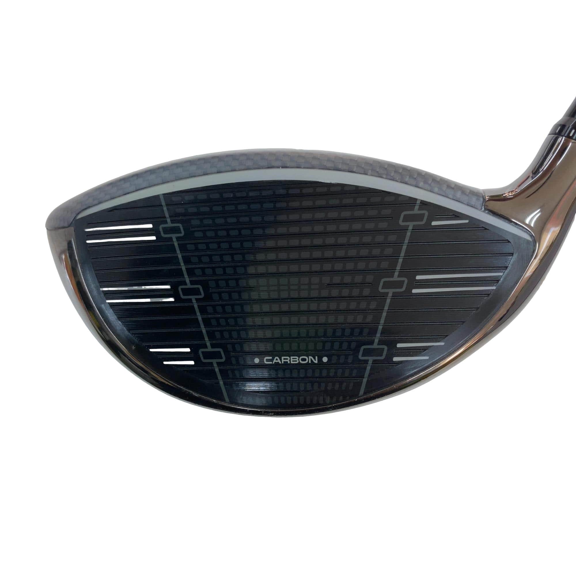 �p���R�T�@�P�O�D�T°