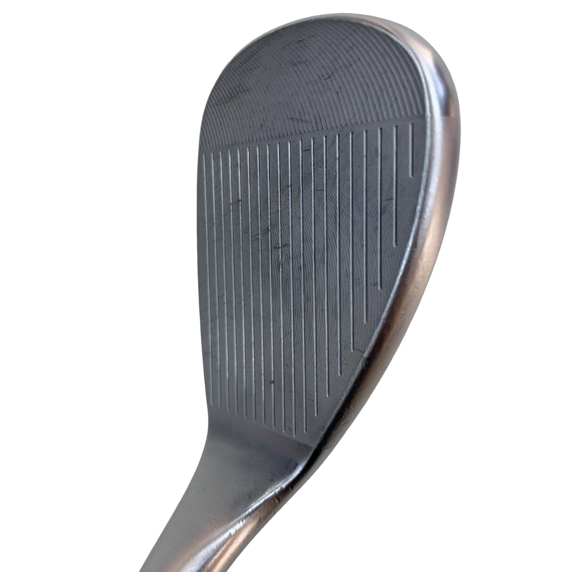 �b�����������������@�q�s�w�@�y�h�o�b�n�q�d�@�c�A�[�T�e���@�U�O°�^�P�O°�@�l�h�c