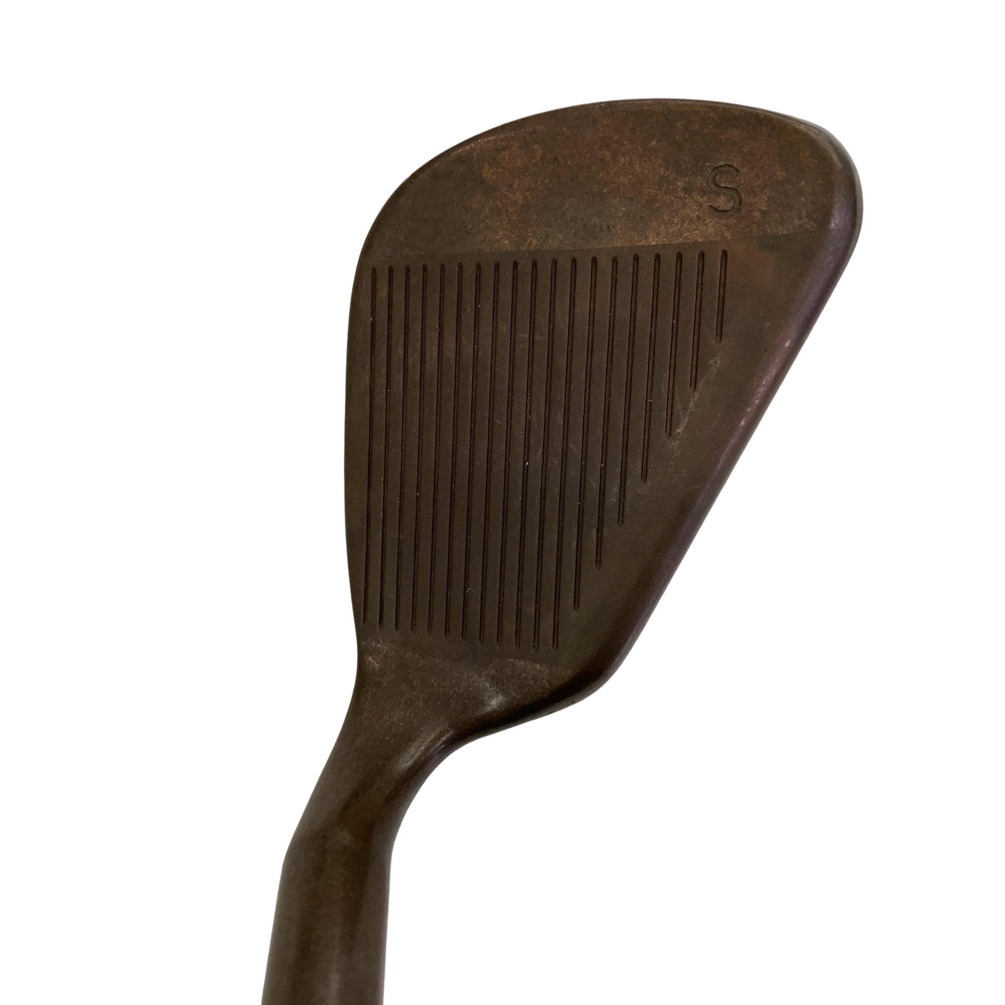 �d�x�d�@�Q�@�x�����E���J�b�p�[�@�r�v