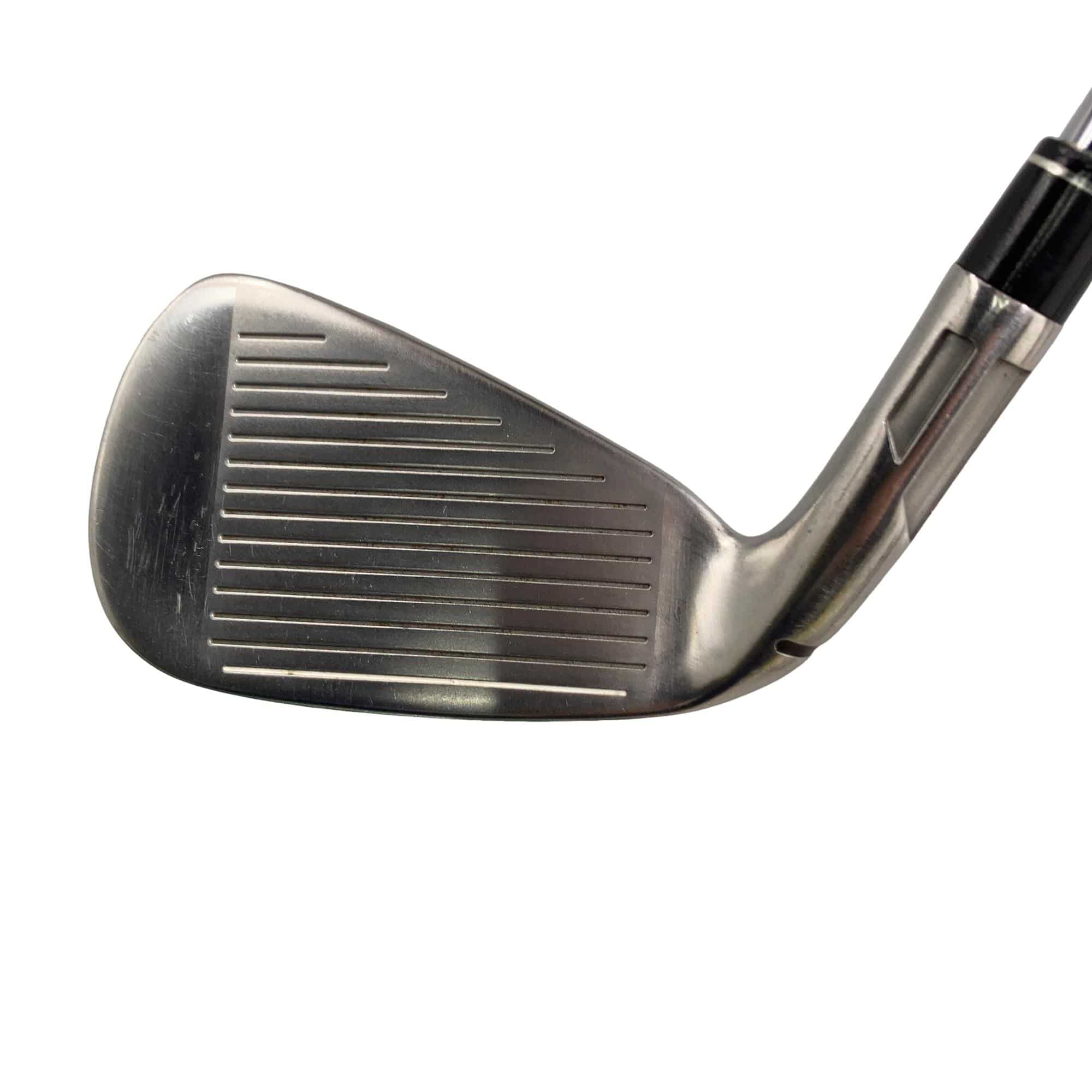 �r�s�d�`�k�s�g�@�@�V�r�i���{���F�V�{�Z�b�g�j