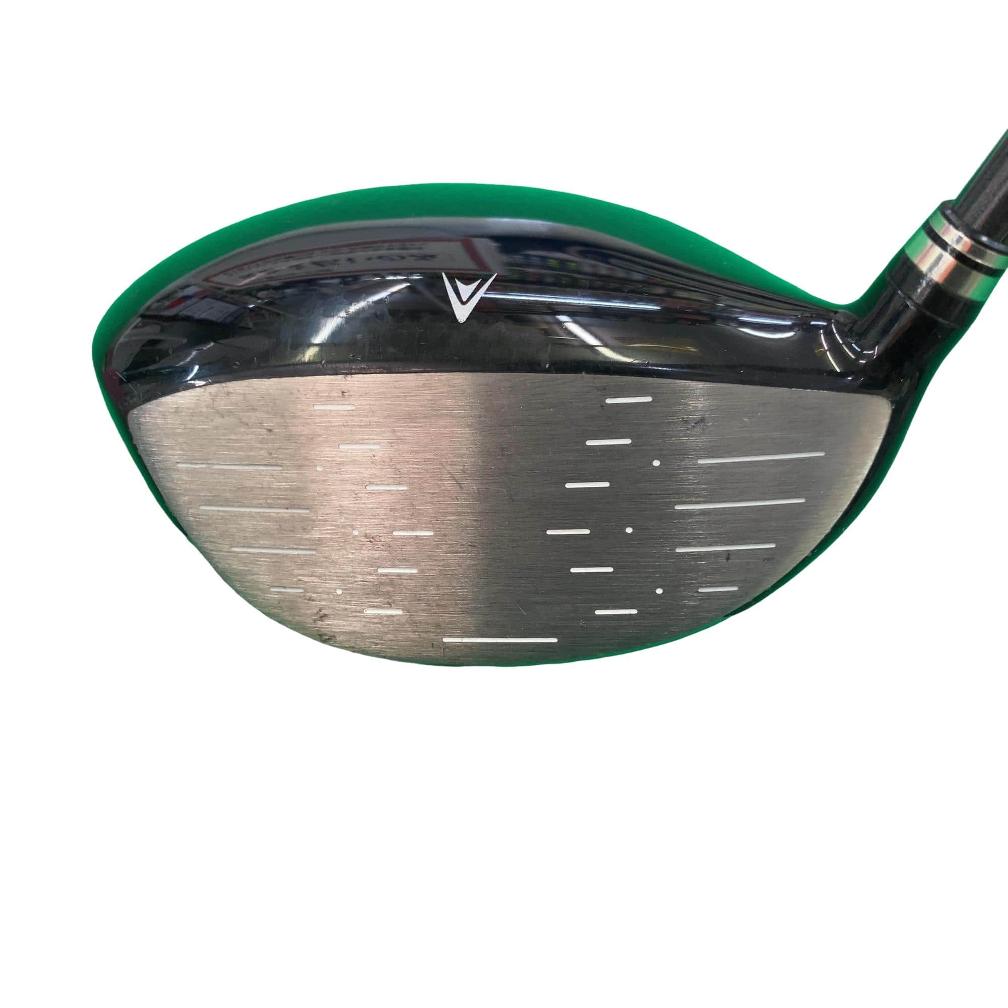 �w�w�h�n�i�Q�O�P�Q�j�@�P�O�D�T°