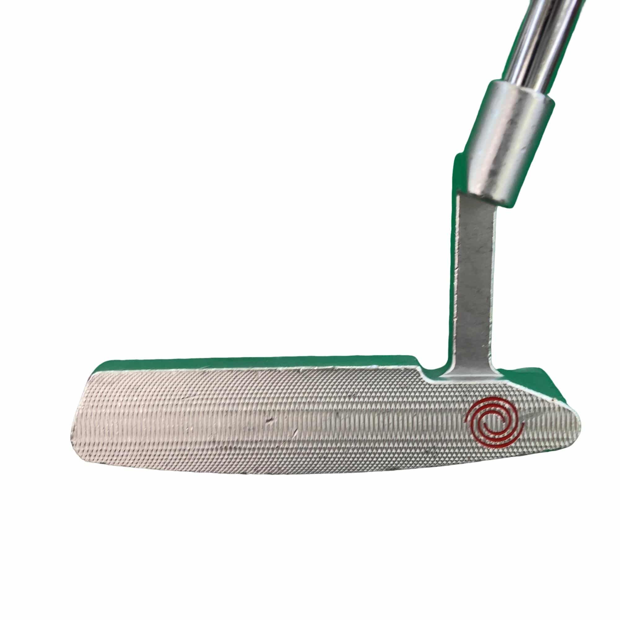 �o�q�n�s�x�o�d�@�s�n�t�q�@�r�d�q�h�d�r�@���Q�@�R�S�C���`