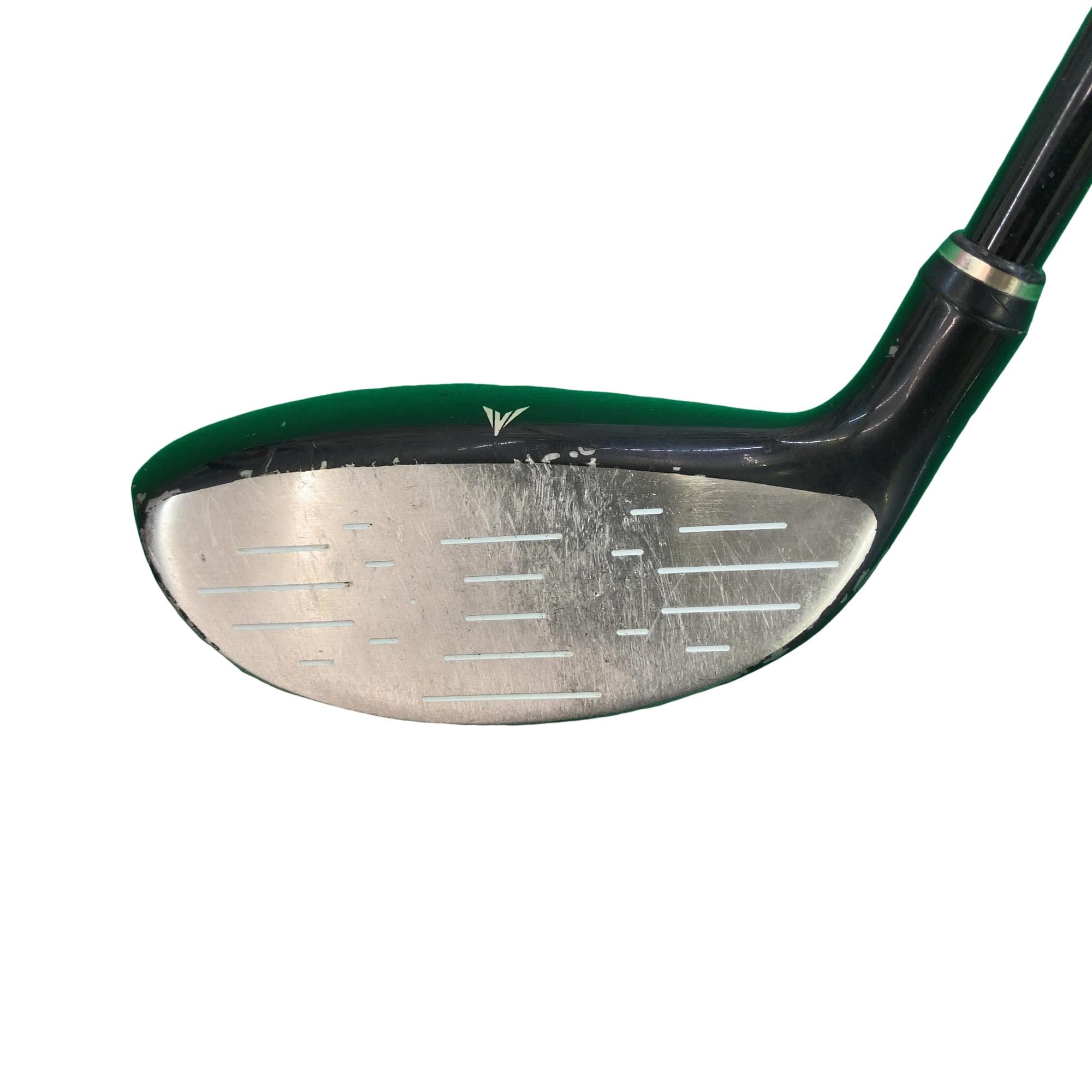 �w�w�h�n�i�Q�O�P�O�j�@�t�W