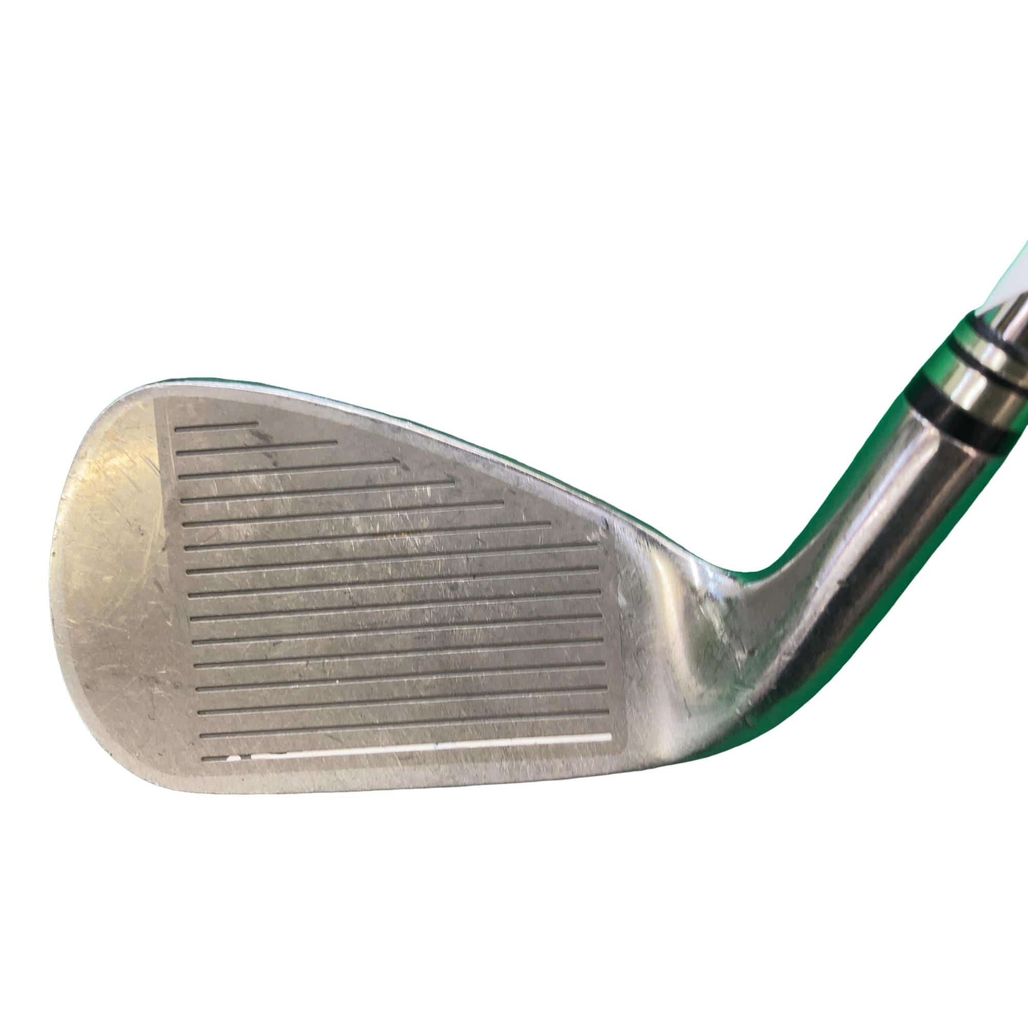 �w�w�h�n�i�Q�O�P�Q�j�@�T�r�i���{���F�T�{�Z�b�g�j