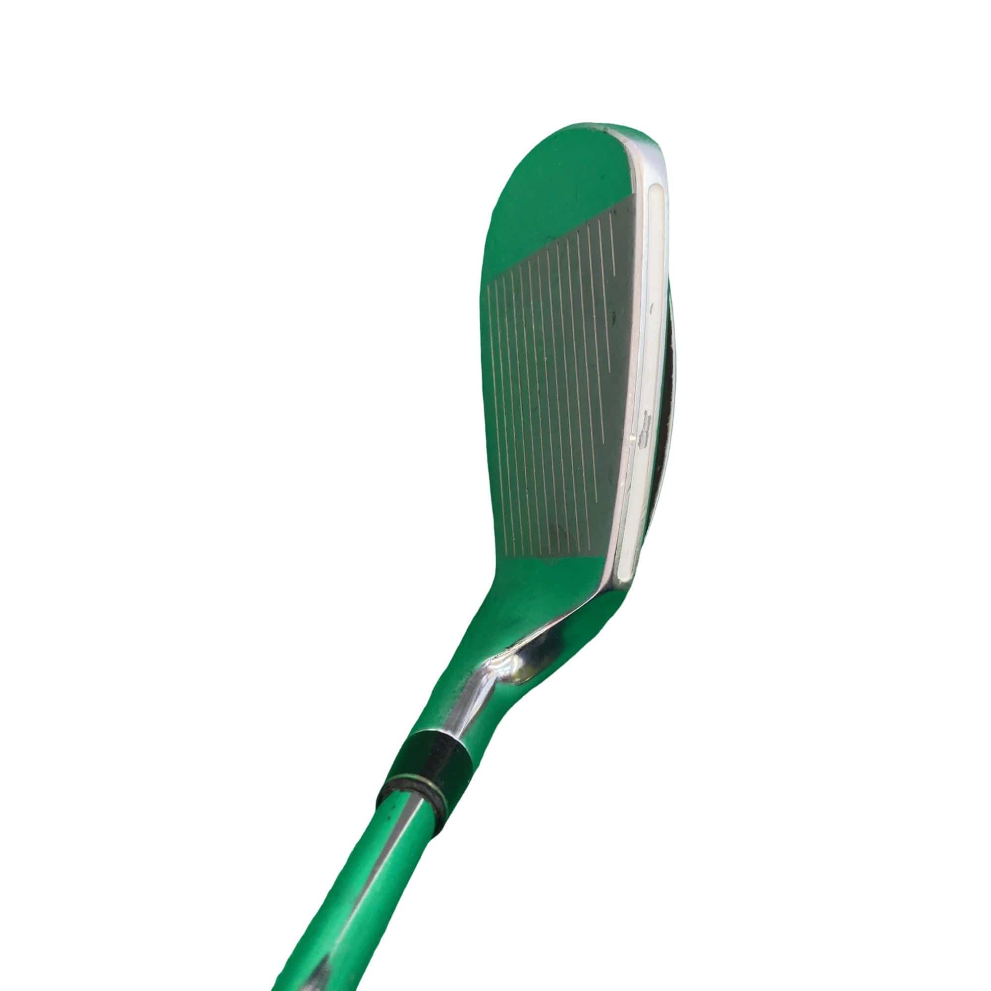 �q�S�T�@���������������@�R�T�C���`