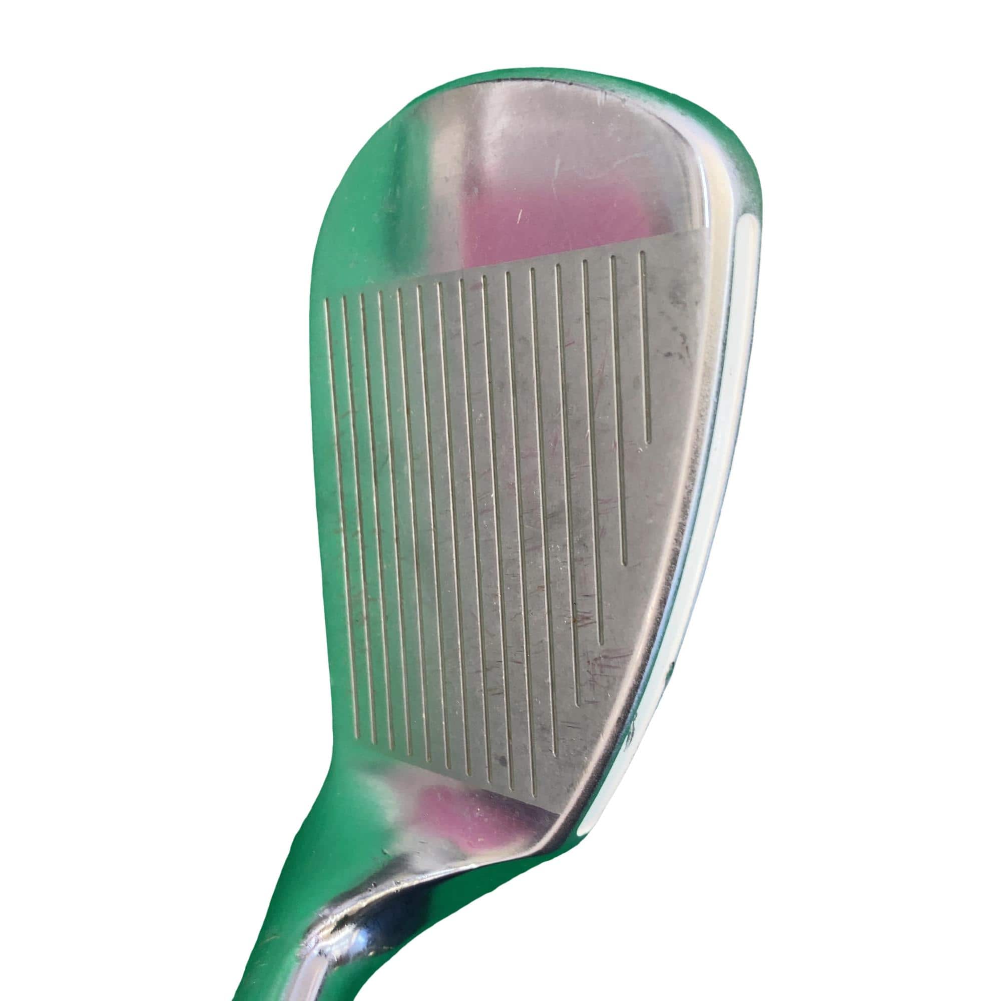 �q�T�T�@�����������@�R�T�C���`