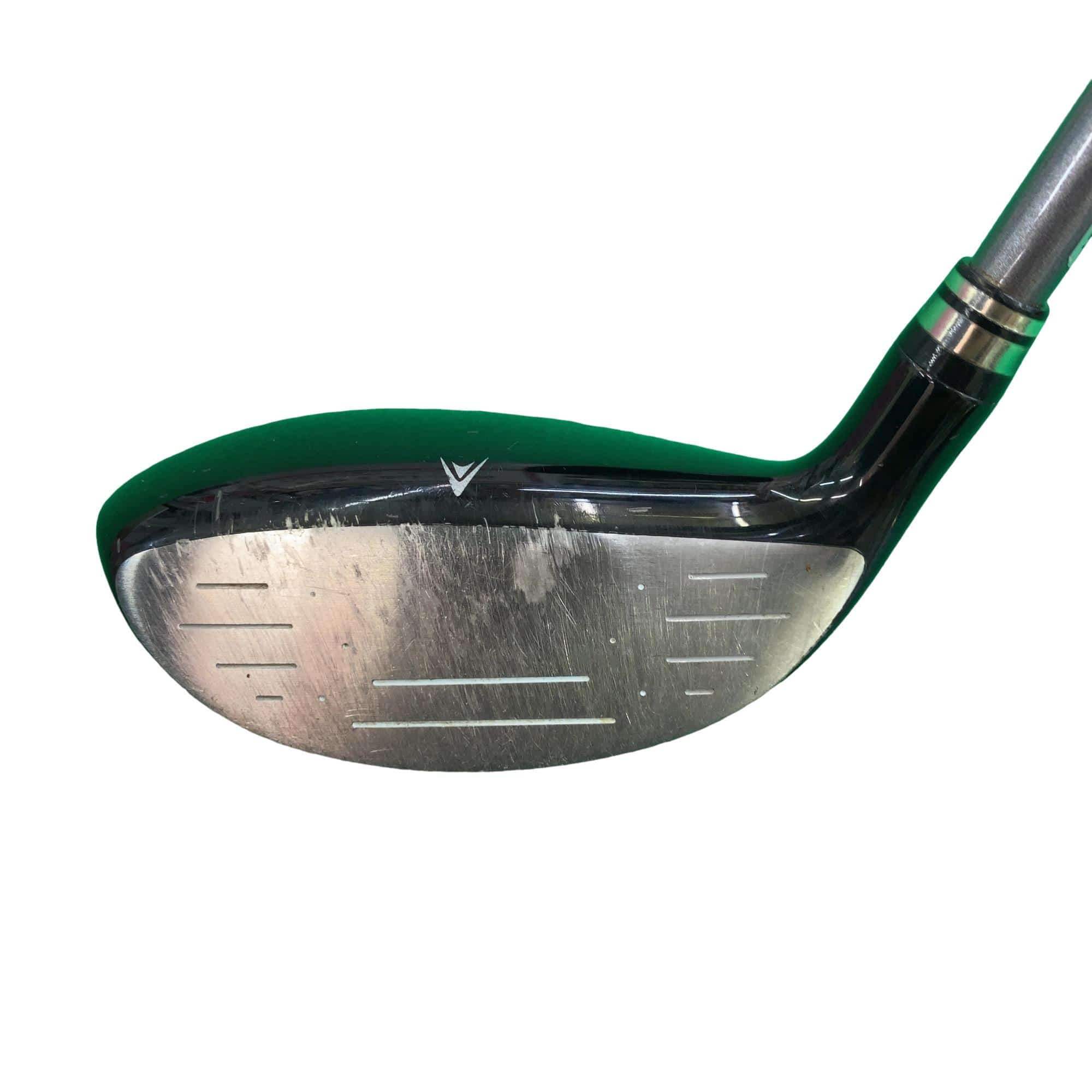 �w�w�h�n�i�Q�O�P�Q�j�@�t�R