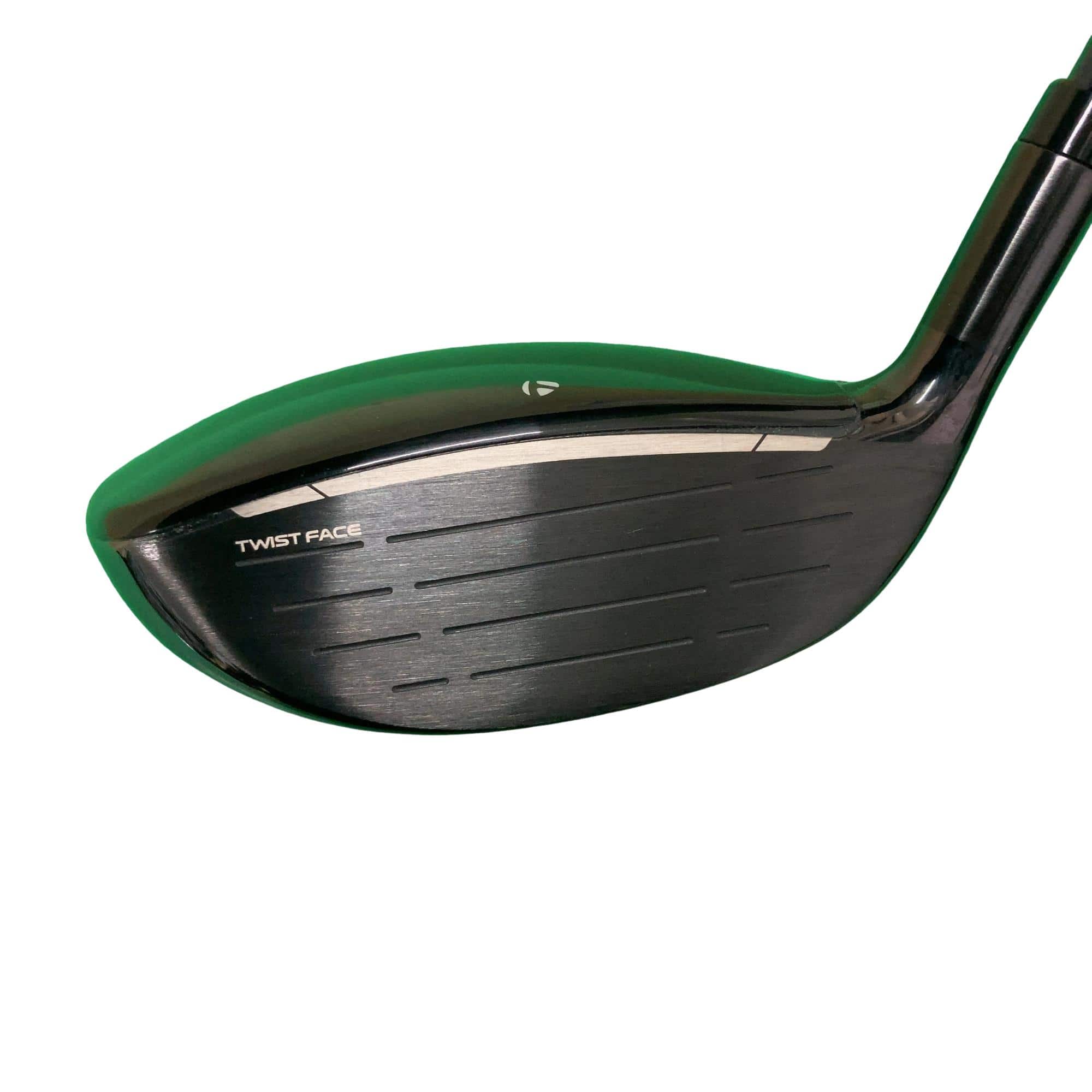 �p���P�O�@�l�`�w�@�T�v