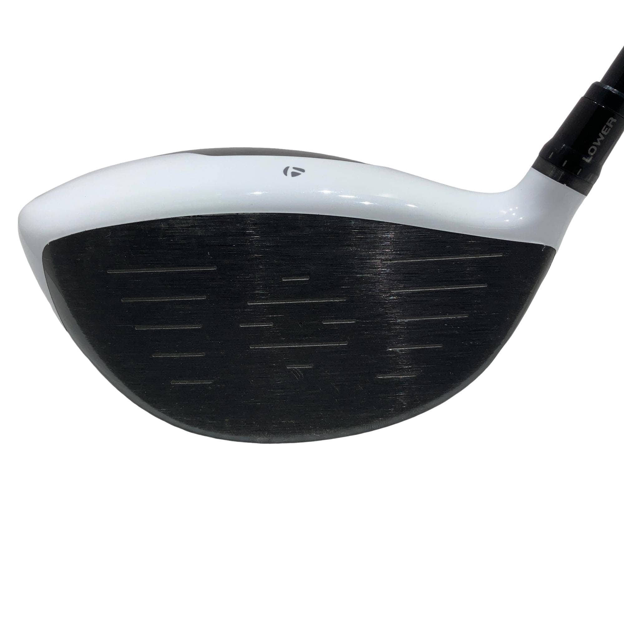 �l�Q�i�Q�O�P�V�j�@�@�X�D�T°