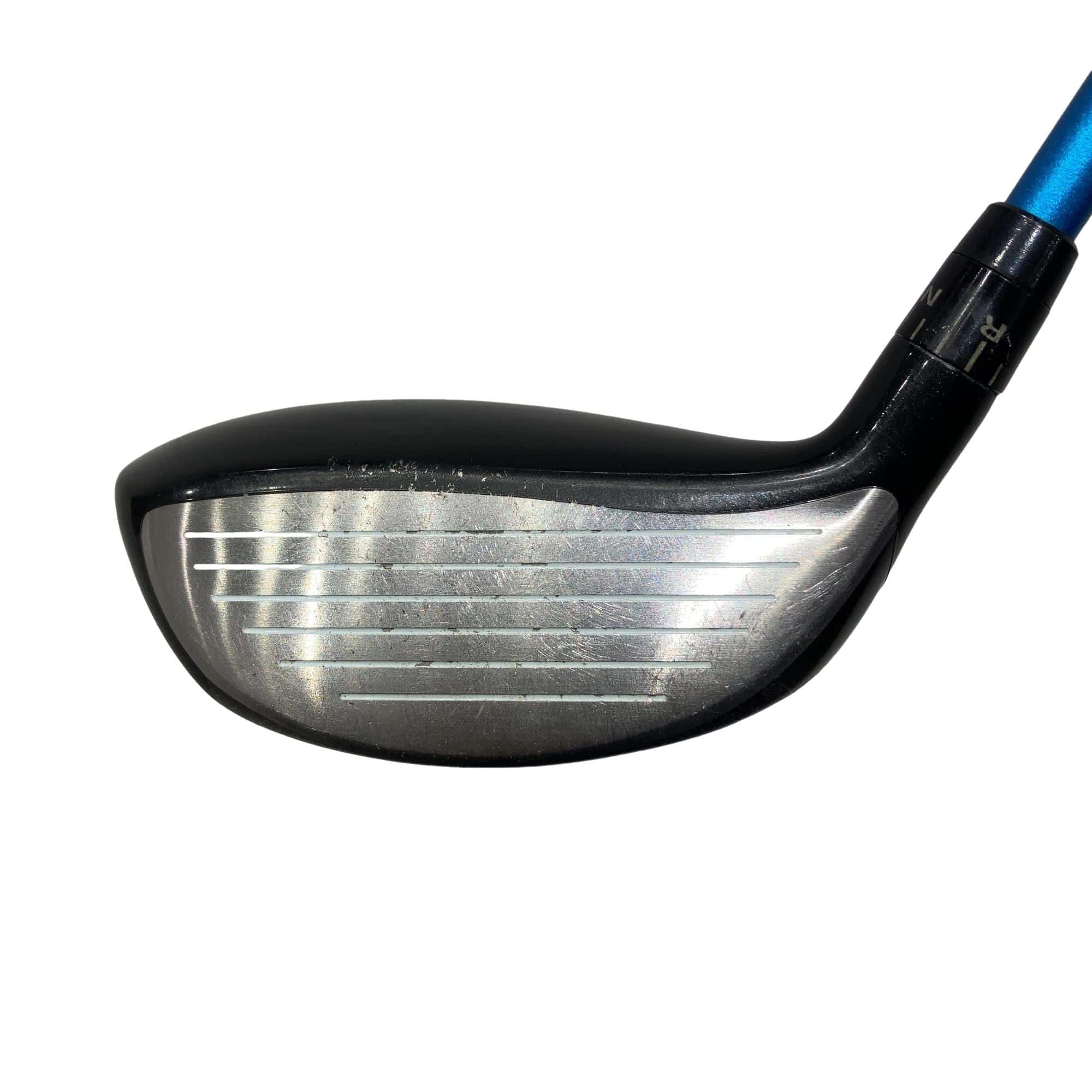 �r�q�h�w�n�m�@�y�@�e�S�T�@�R�v