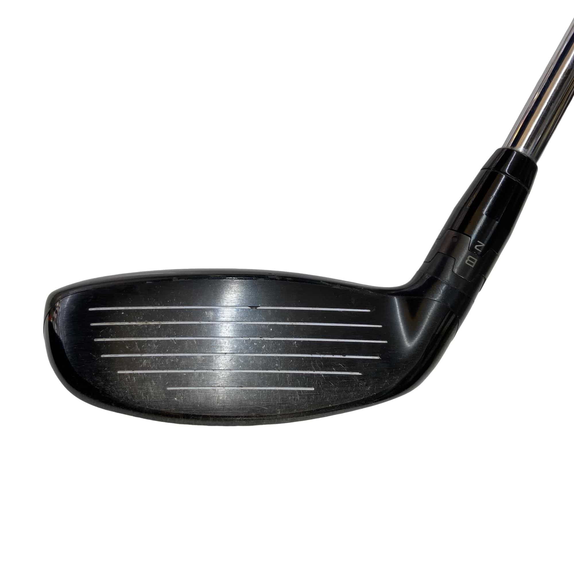 �X�P�T�@�g�@�t�R