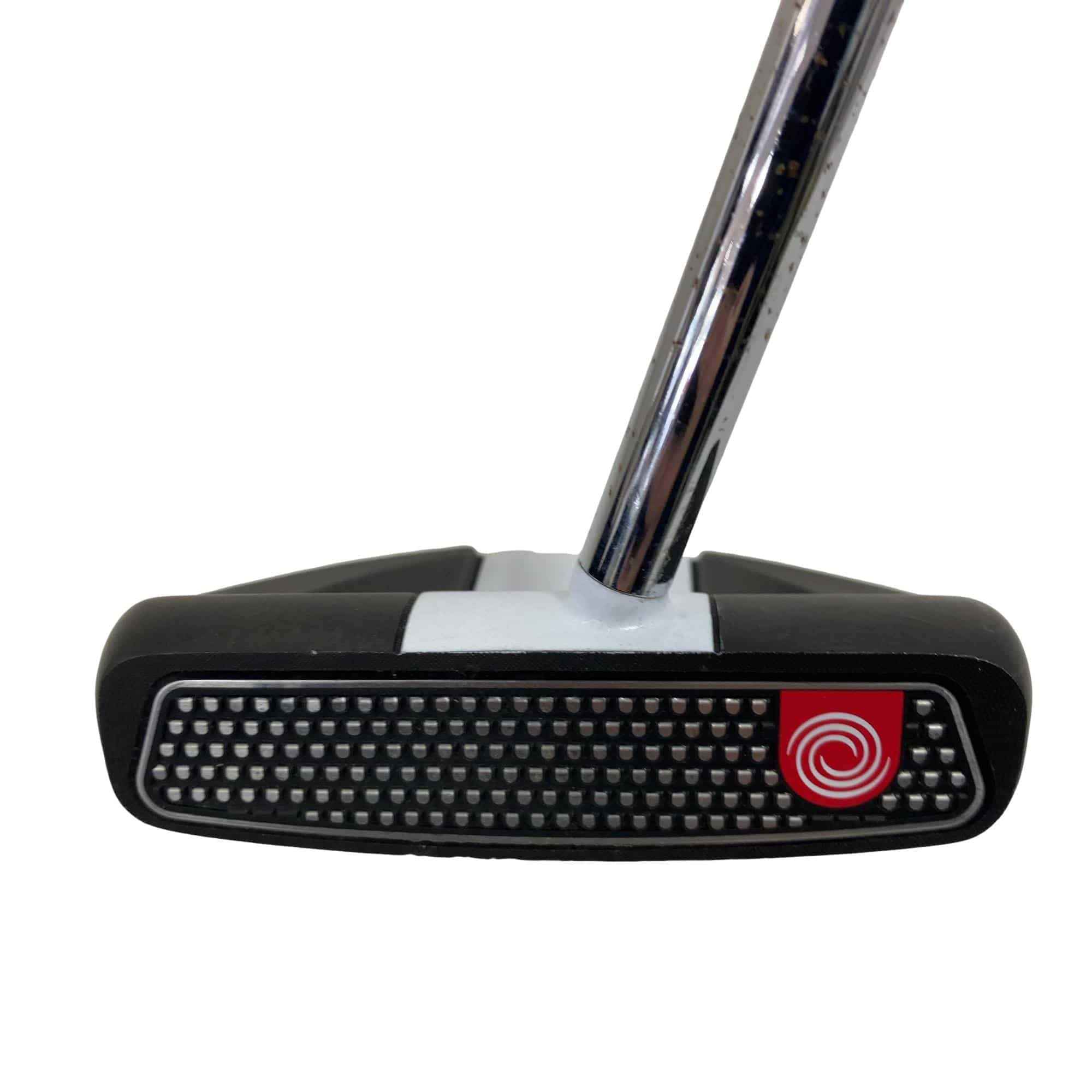 �n�@�v�n�q�j�r�@�q�|�k�h�m�d�@�b�r�@�R�T�C���`