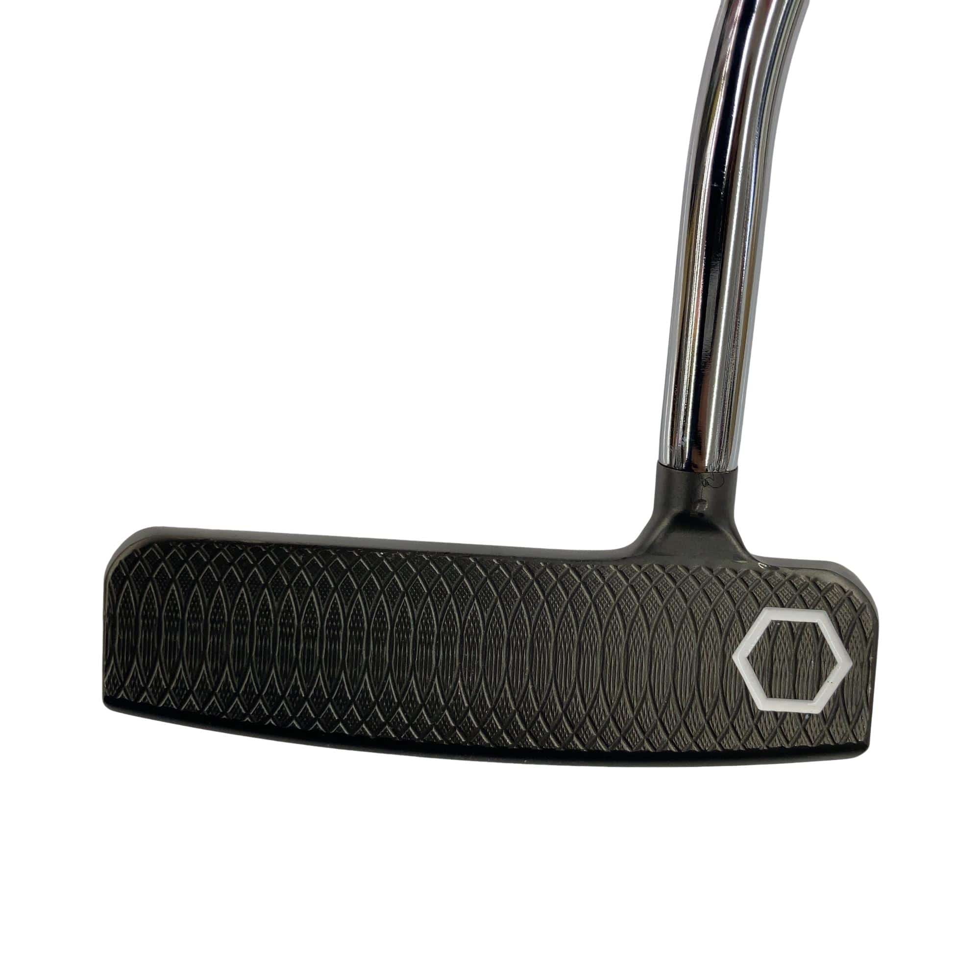 �a�d�s�s�h�m�`�q�c�h�@�a�a�S�U�i�Q�O�Q�Q�j�@�R�S�C���`