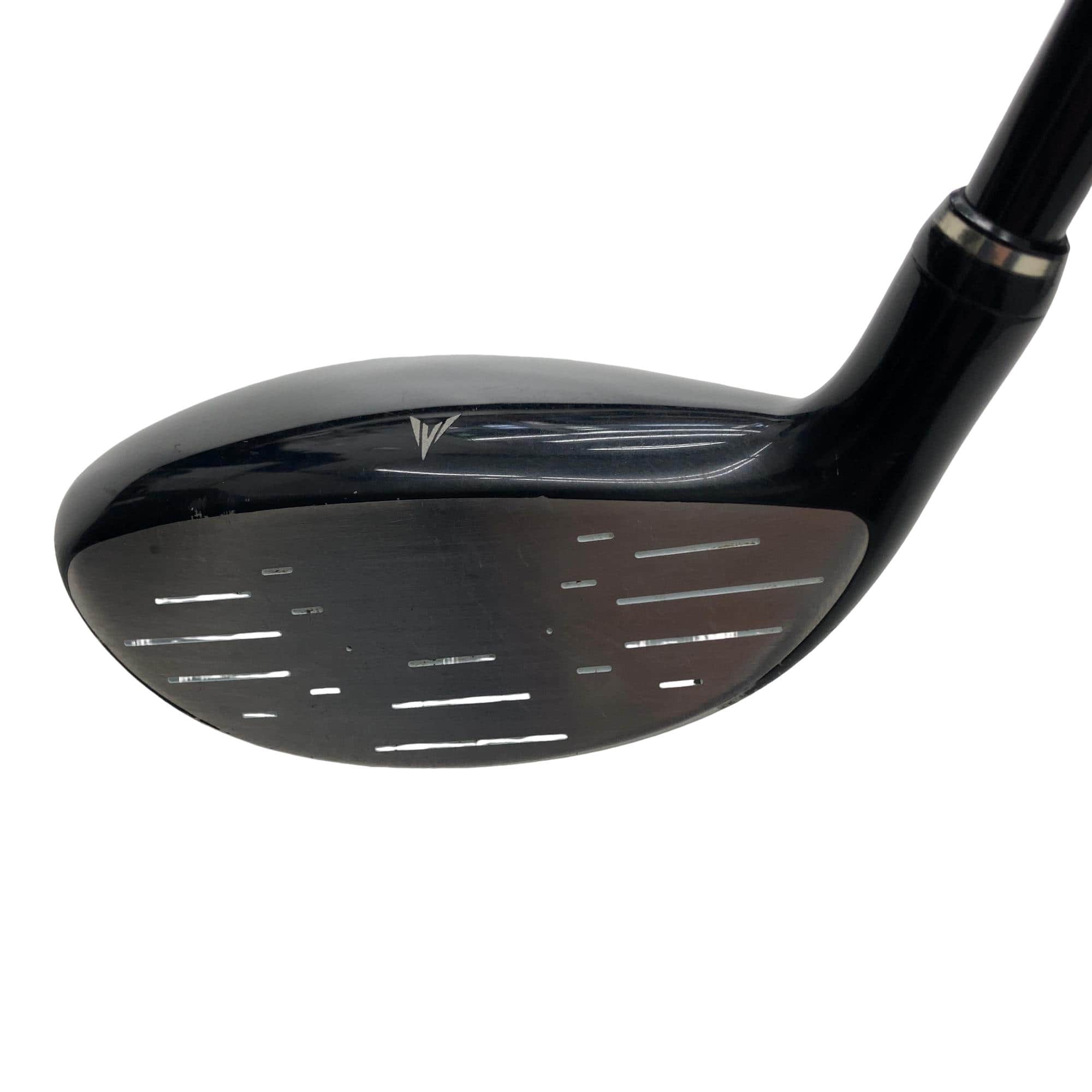 �w�w�h�n�i�Q�O�P�O�j�@�t�U