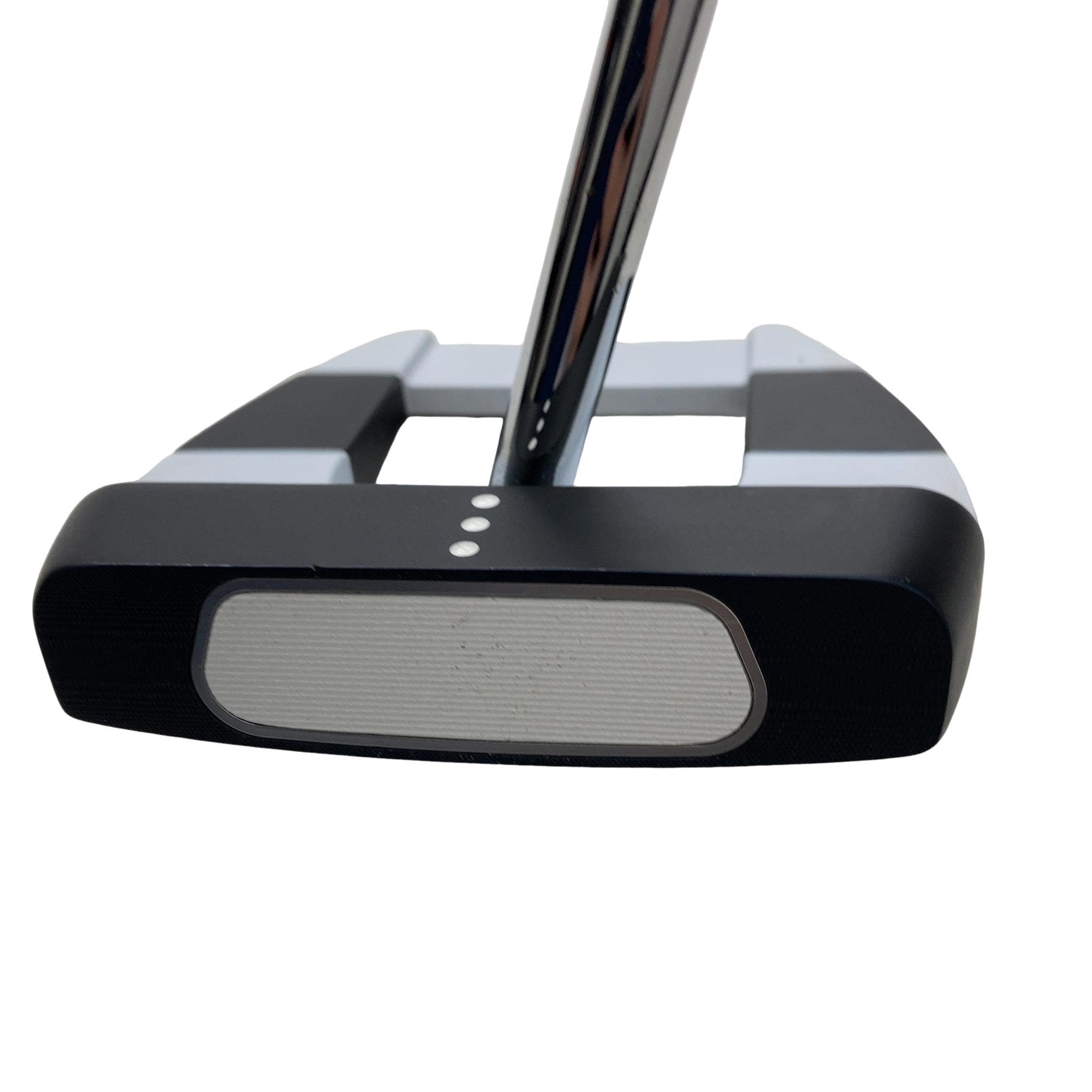 �`���|�n�m�d�@�r�p�t�`�q�d�@�Q�@�r�p�t�`�q�d�@�i�`�h�k�a�h�q�c�@�R�R�C���`