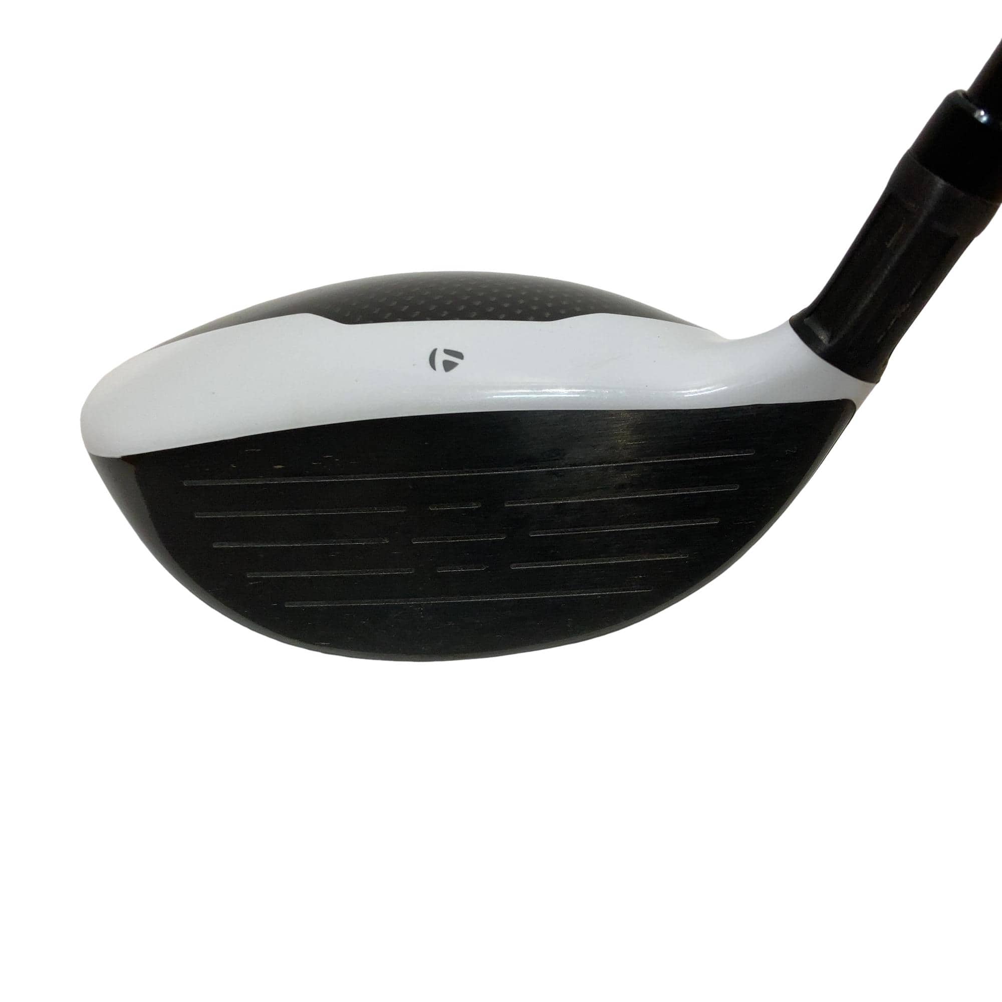 �l�Q�i�Q�O�P�V�j�@�R�v