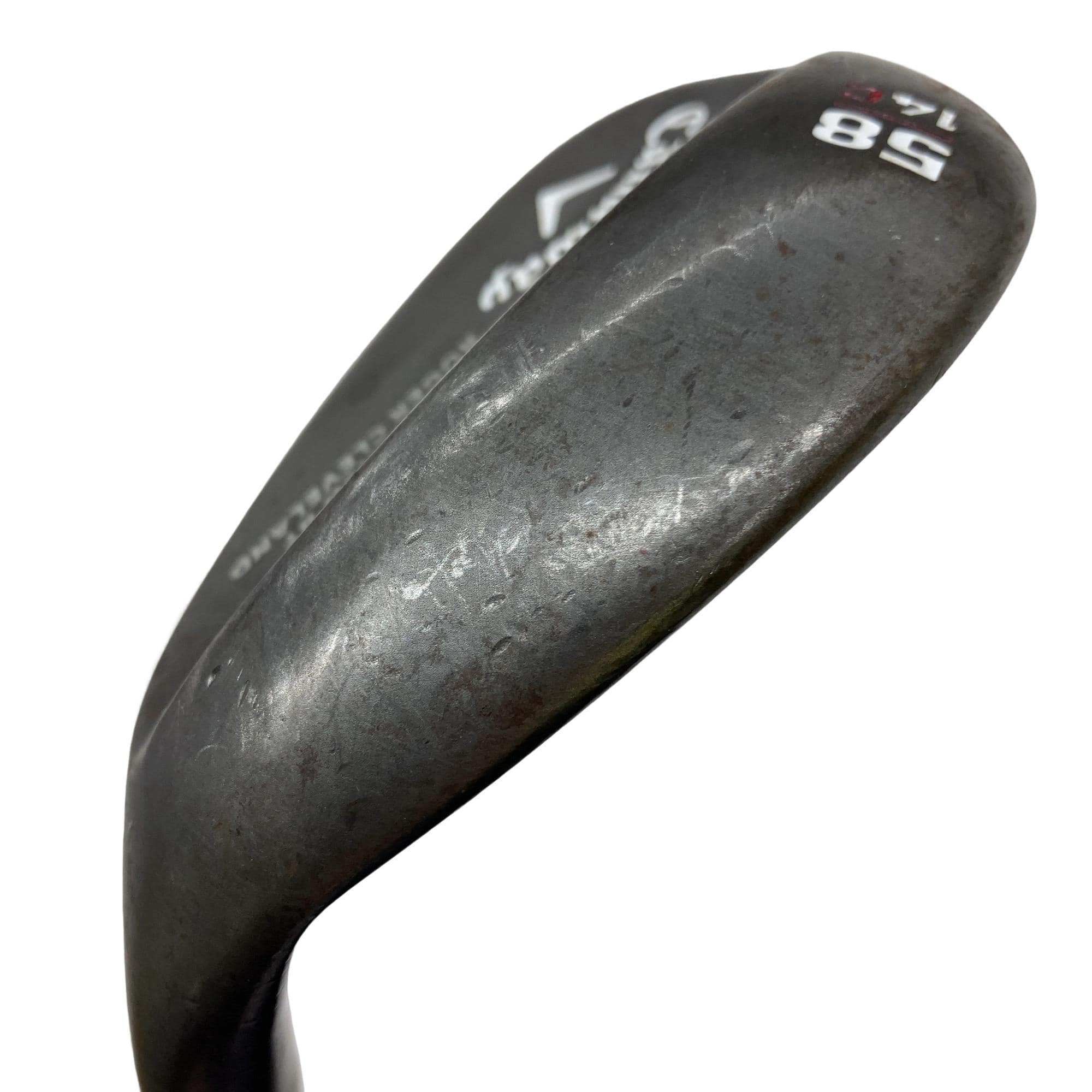 �l�`�b�j�@�c�`�c�c�x�@�Q�@�r���e�[�W�@�T�W°�^�P�S°�b