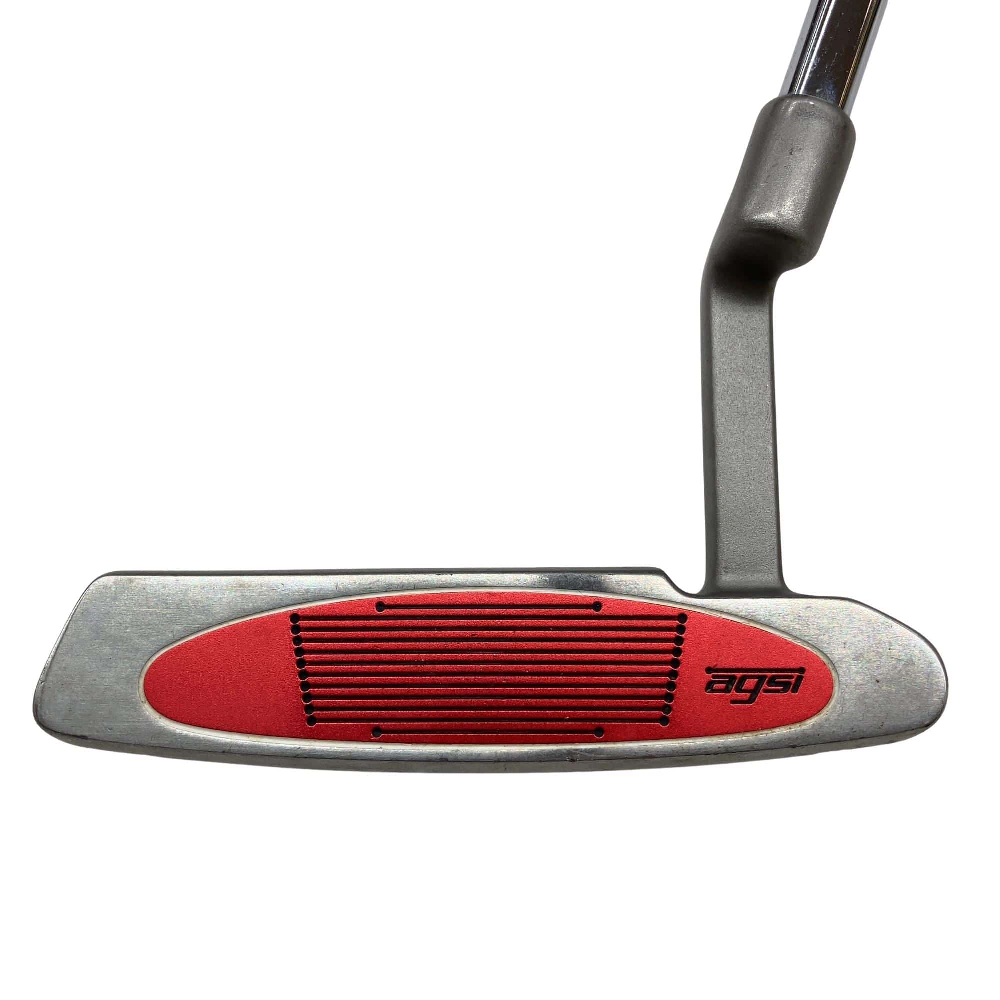 �q���������@���������@�������@�c�������������@�P�@�R�Q�C���`