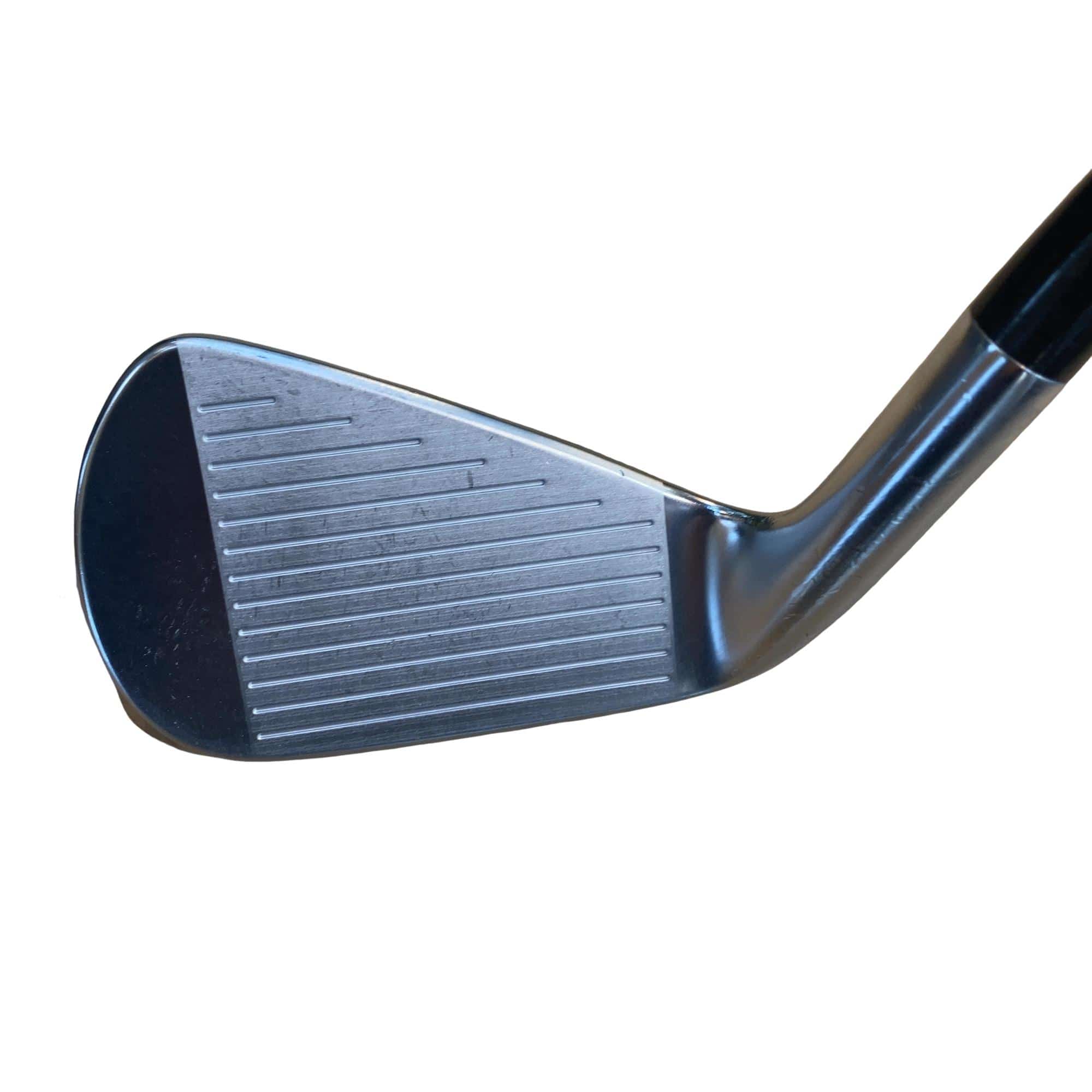 �r�q�h�w�n�m�@�y�w�T�@�l���@�h�h�@�U�r�i���{���F�U�{�Z�b�g�j