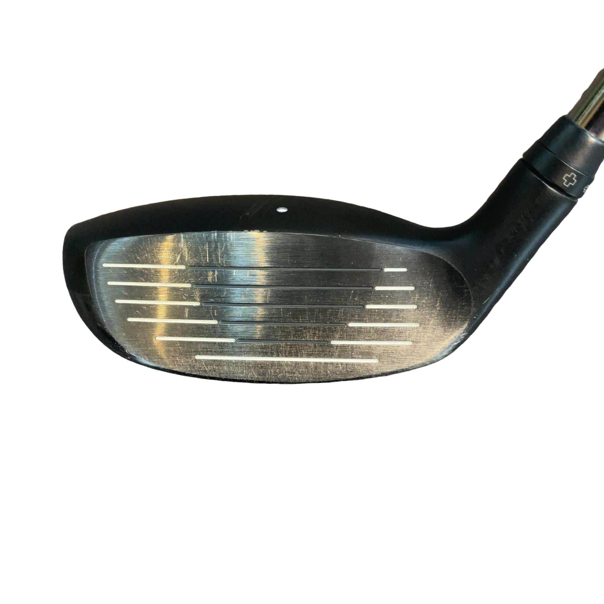 �f�S�R�O�@�t�T