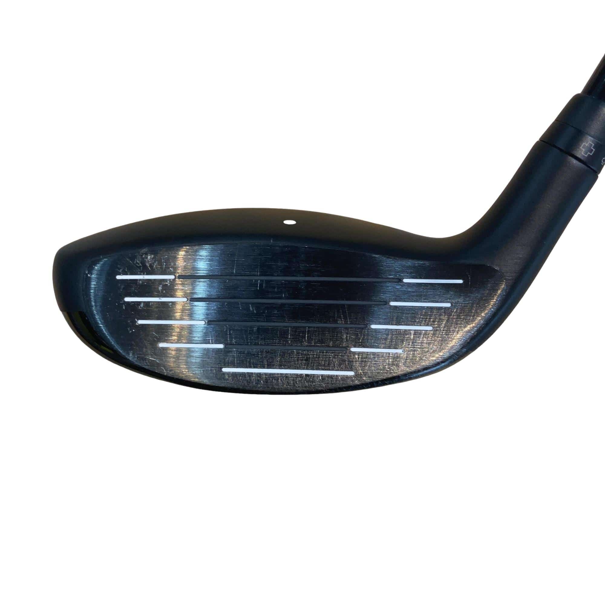 �f�S�S�O�@�l�`�w�@�V�v