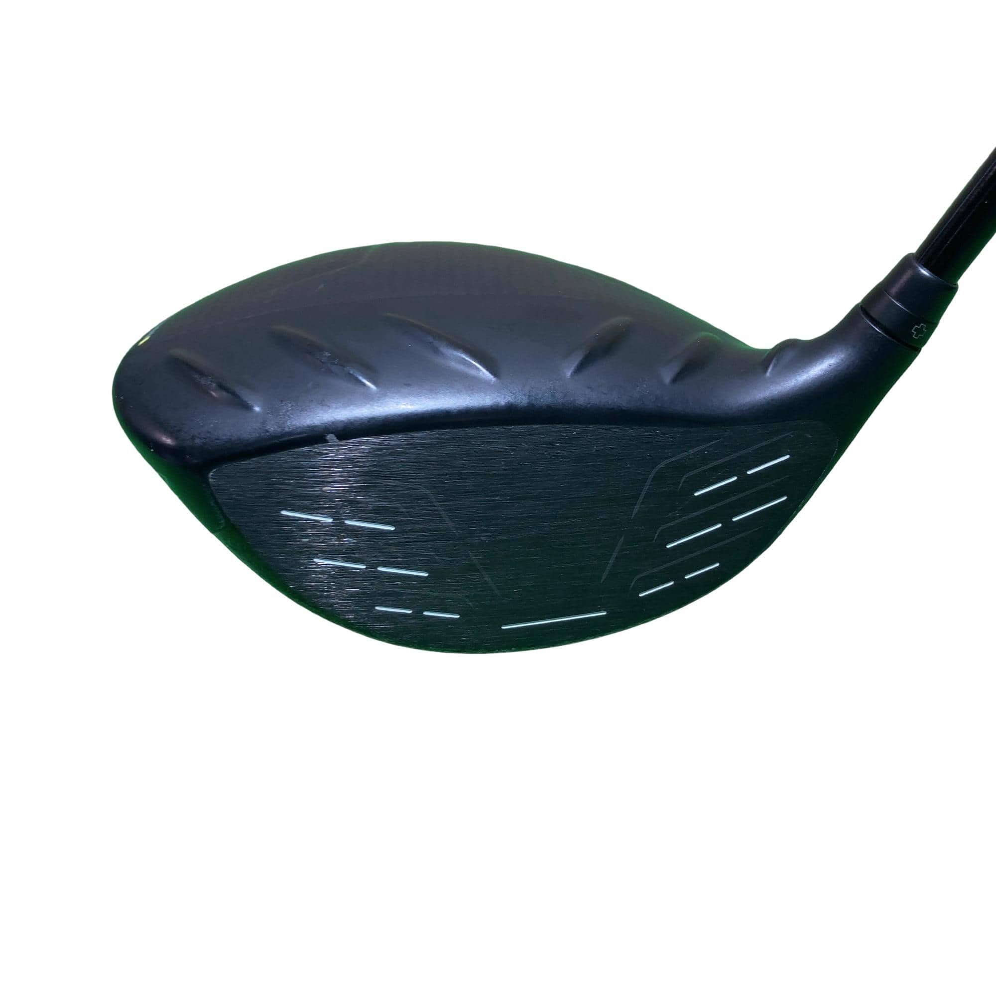 �f�S�R�O�@�l�`�w�@�P�O�j�@�P�O�D�T°