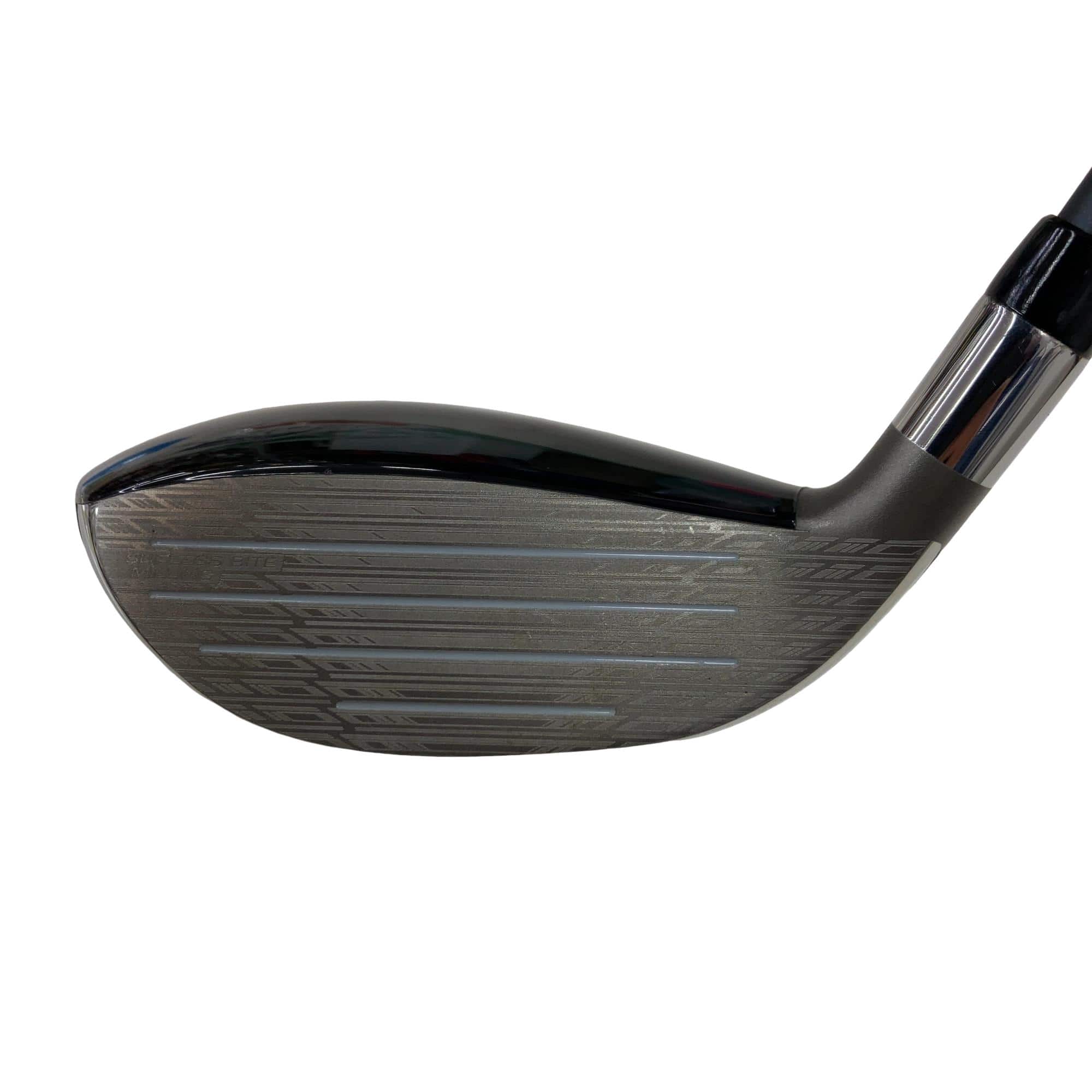 �a�q�h�c�f�d�r�s�n�m�d�@�a�Q�@�g�s�@�g�S