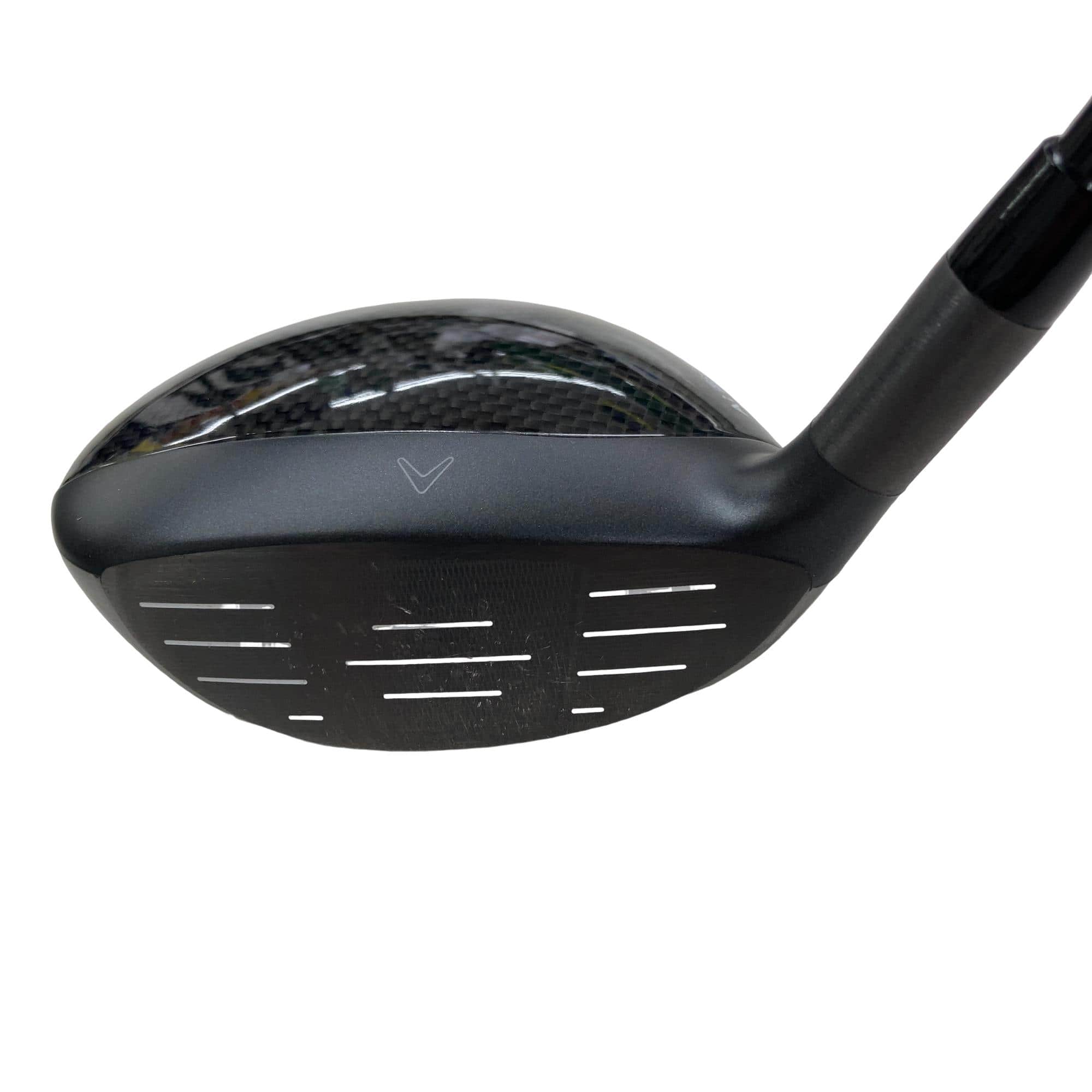 �o�`�q�`�c�x�l�@�`���@�r�l�n�j�d�@�l�`�w�@�@�T�v