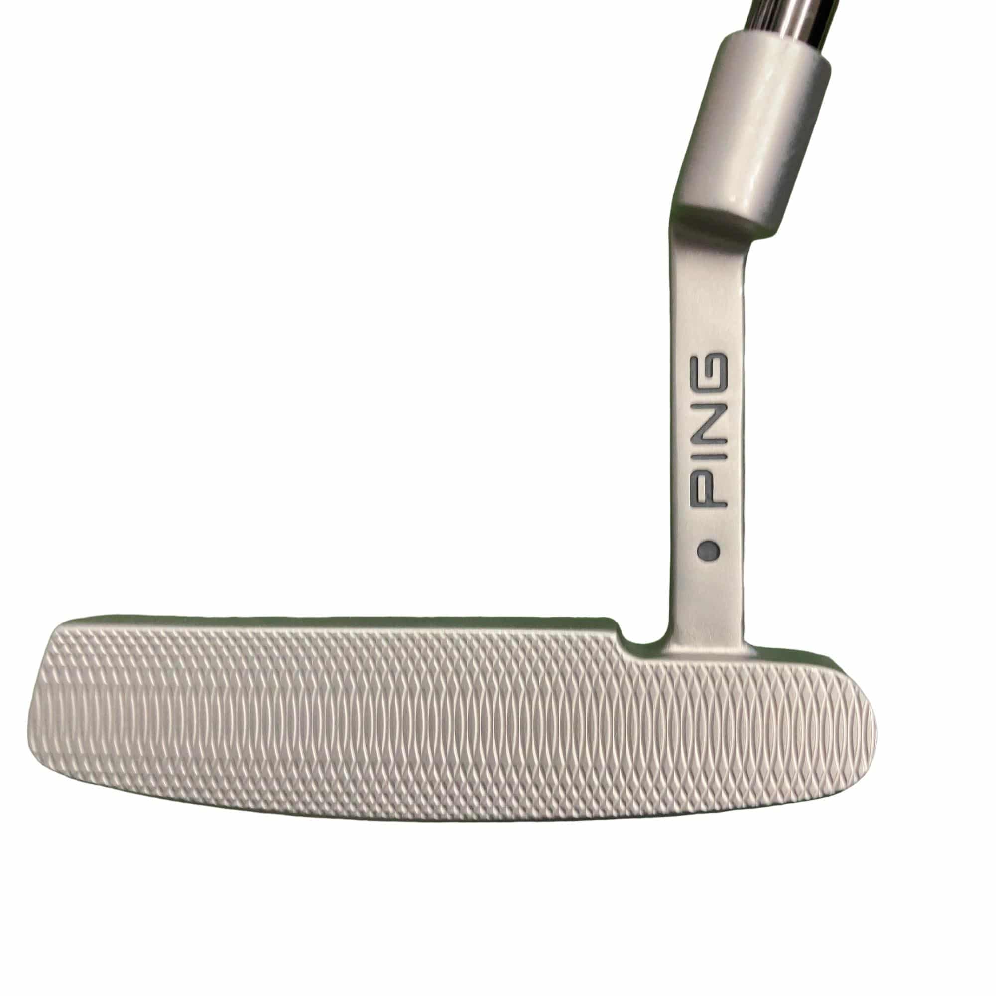 �o�h�m�f�@�`�m�r�d�q�@�c�i�Q�O�Q�S�j�i�J�X�^���j