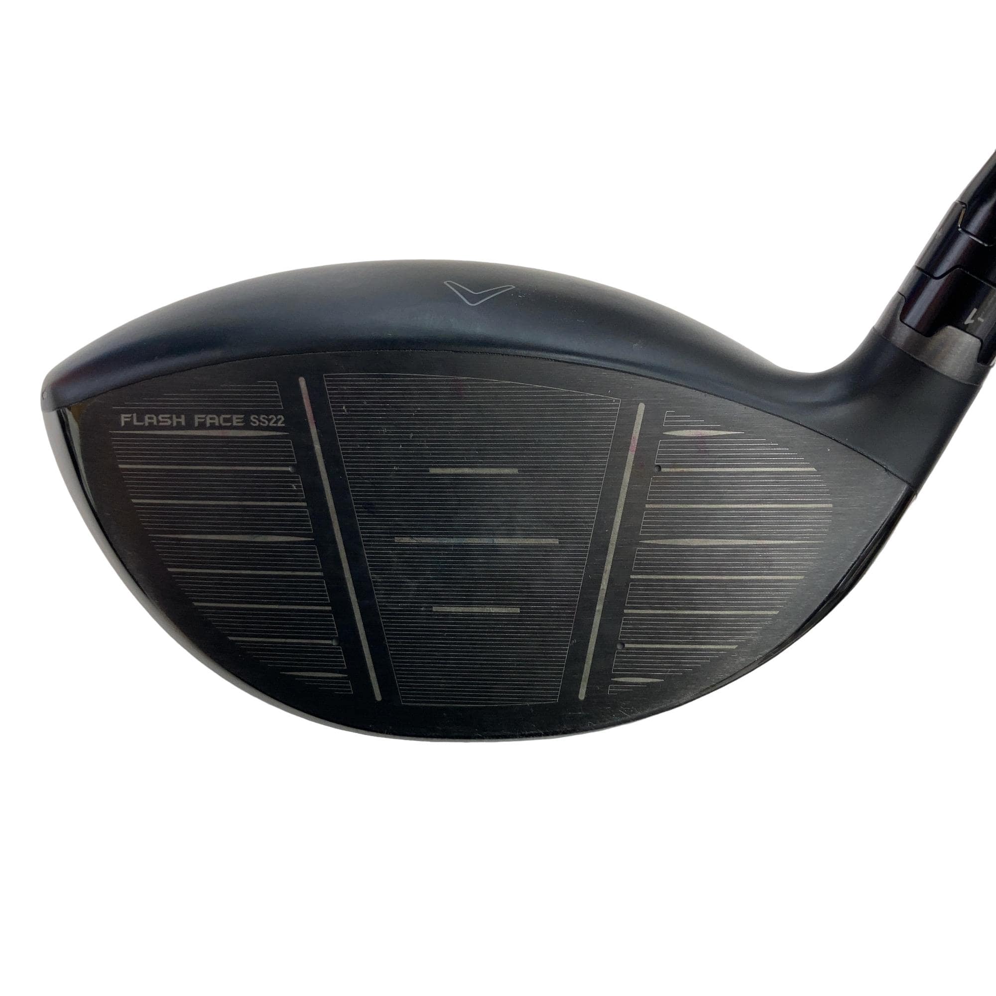 �q�n�f�t�d�@�r�s�@�l�`�w�@�c�@�P�O�D�T°