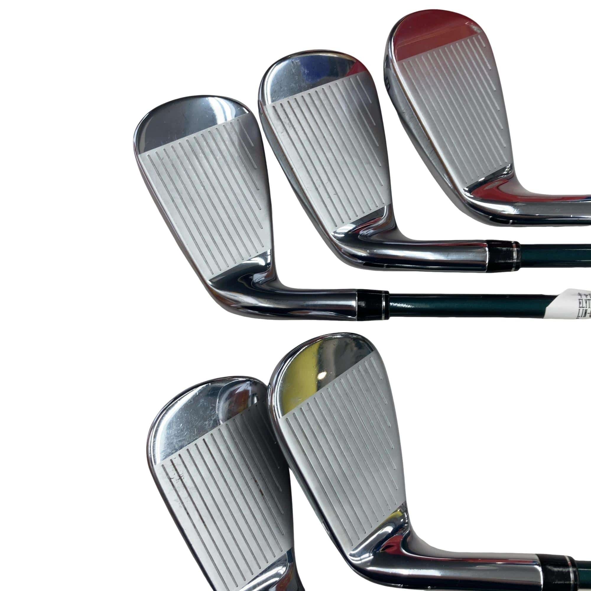 �d�k�x�s�d�@�l�`�w�@�e�`�r�s�@�T�r�i���{���F�T�{�Z�b�g�j