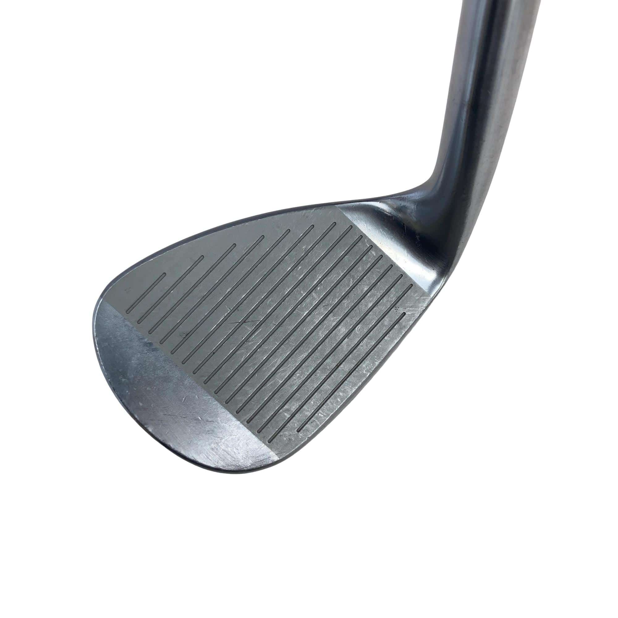 �l�����������@�s�Q�O�@�T�S°�^�P�Q°