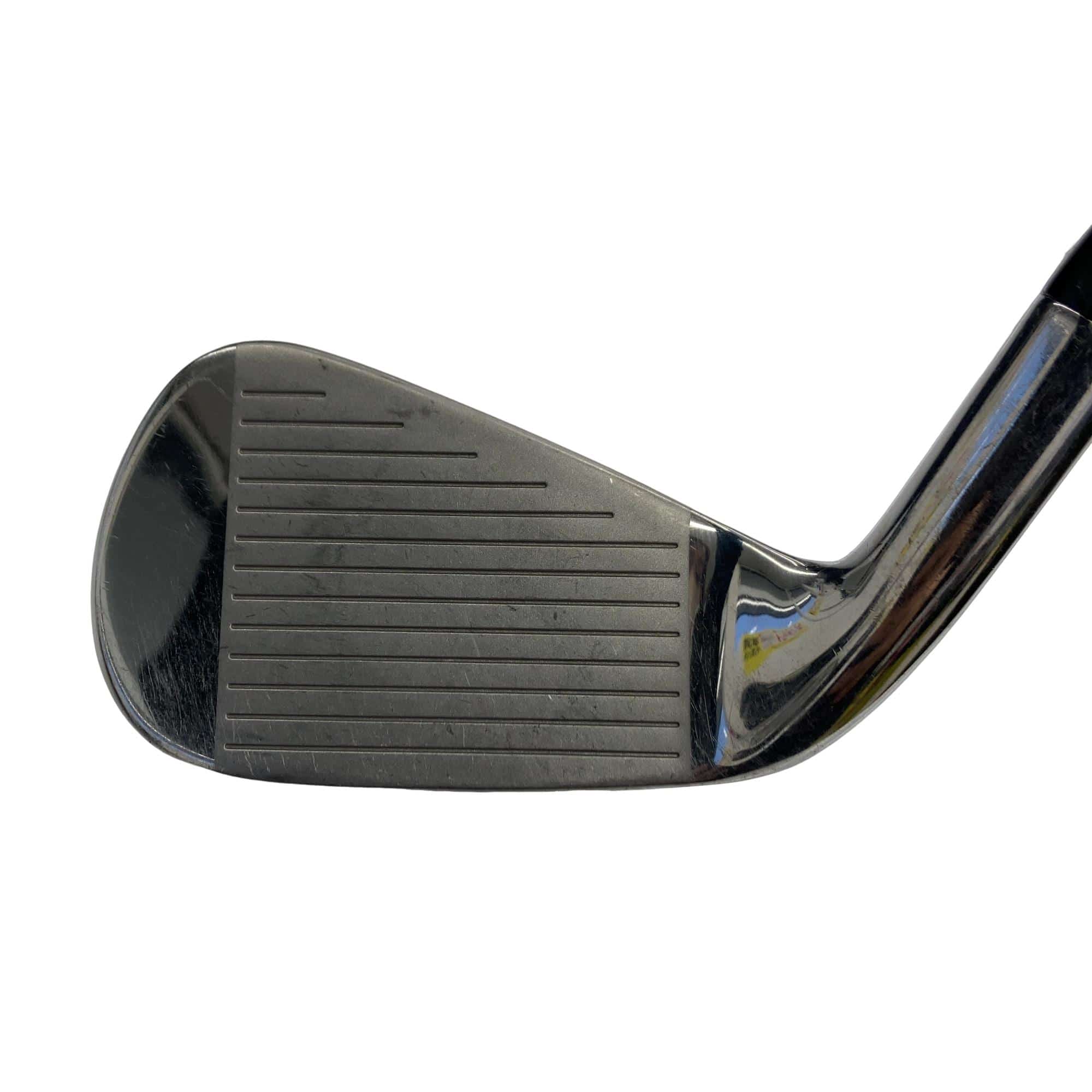 �o�`�q�`�c�x�l�@�`���@�r�l�n�j�d�@�@�T�r�i���{���F�T�{�Z�b�g�j