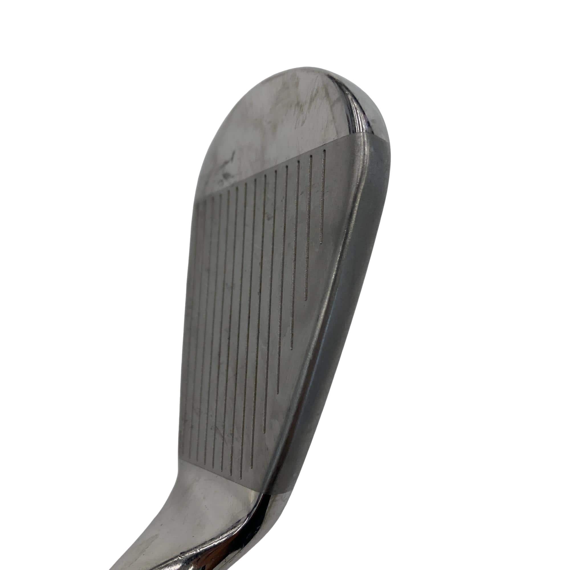 �o�`�q�`�c�x�l�@�`���@�r�l�n�j�d�@�f�v