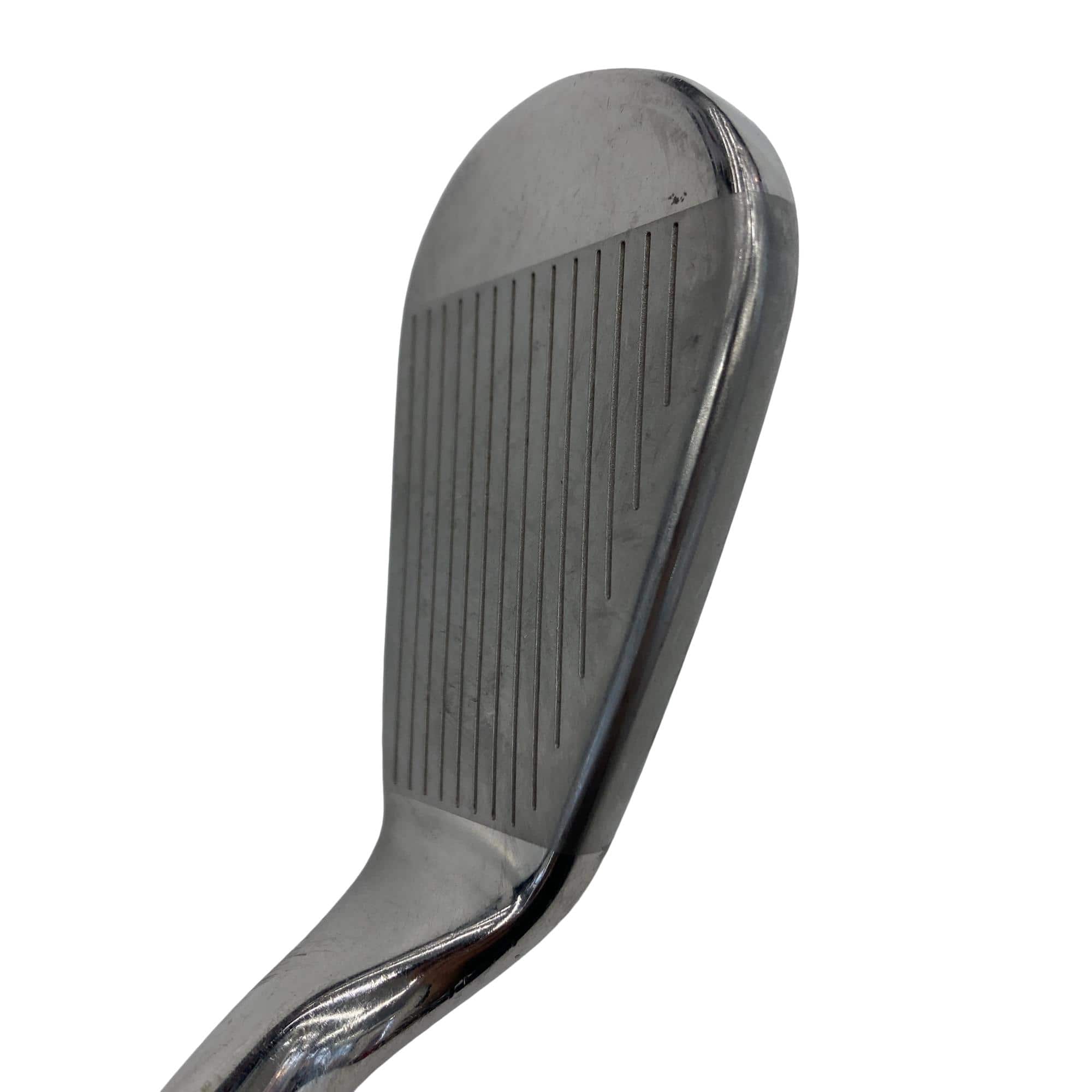 �o�`�q�`�c�x�l�@�`���@�r�l�n�j�d�@�r�v