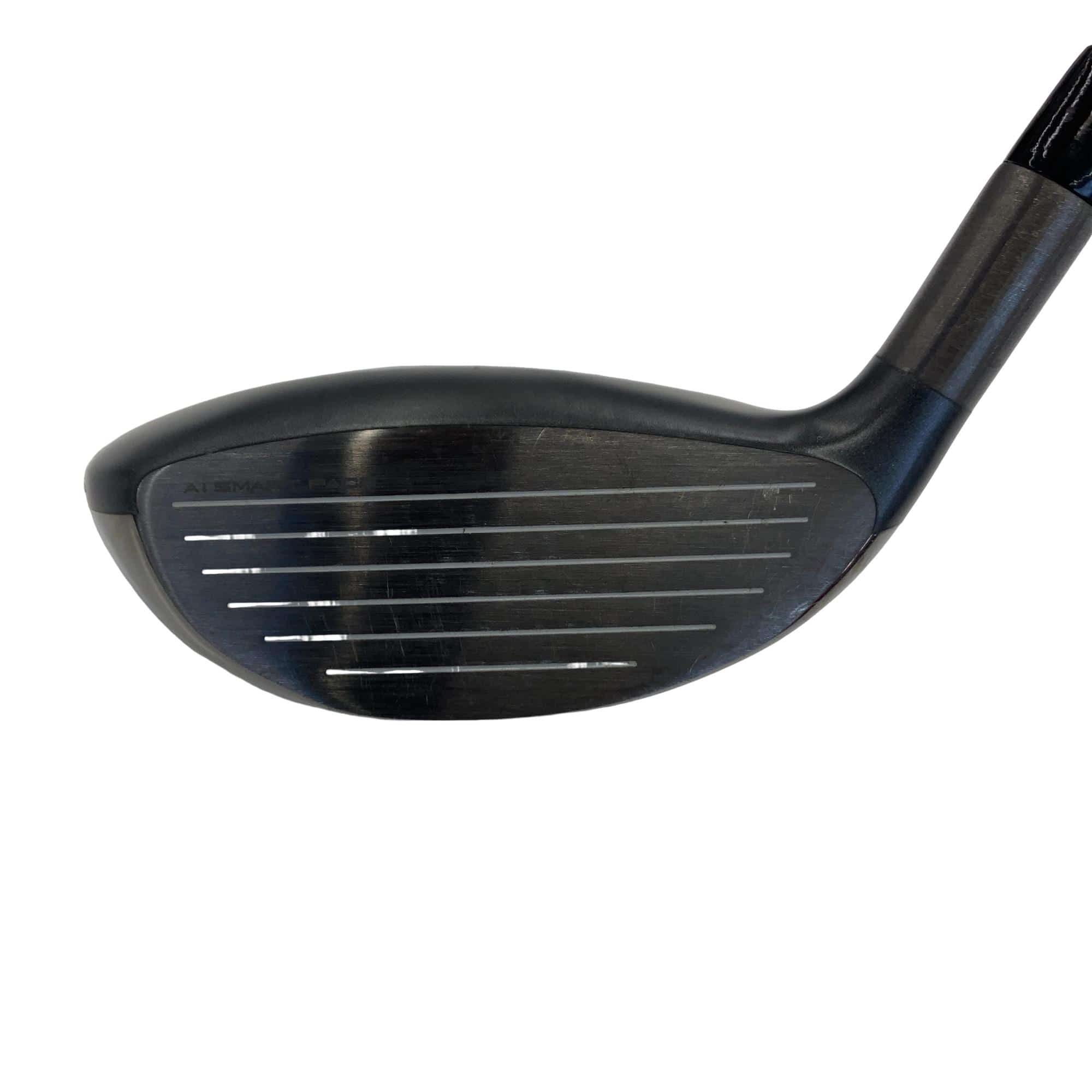 �o�`�q�`�c�x�l�@�`���@�r�l�n�j�d�@�������@�T�v