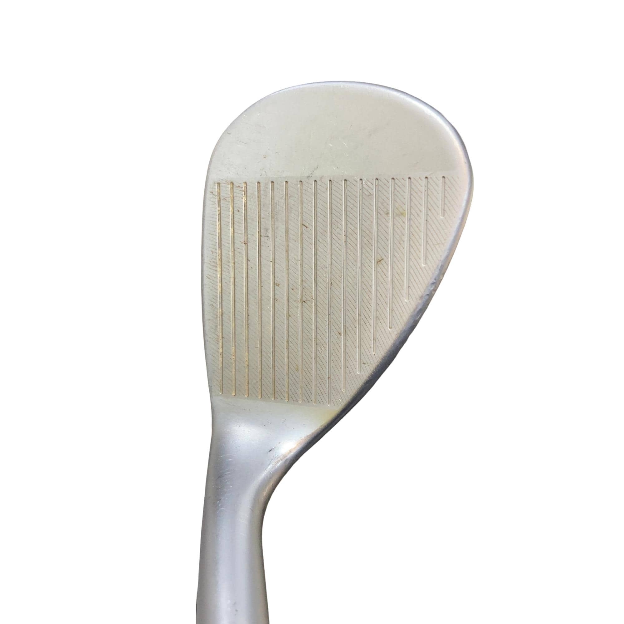 �l�c�@�R�@�N�������b�L�@�T�W°�^�P�P°�v