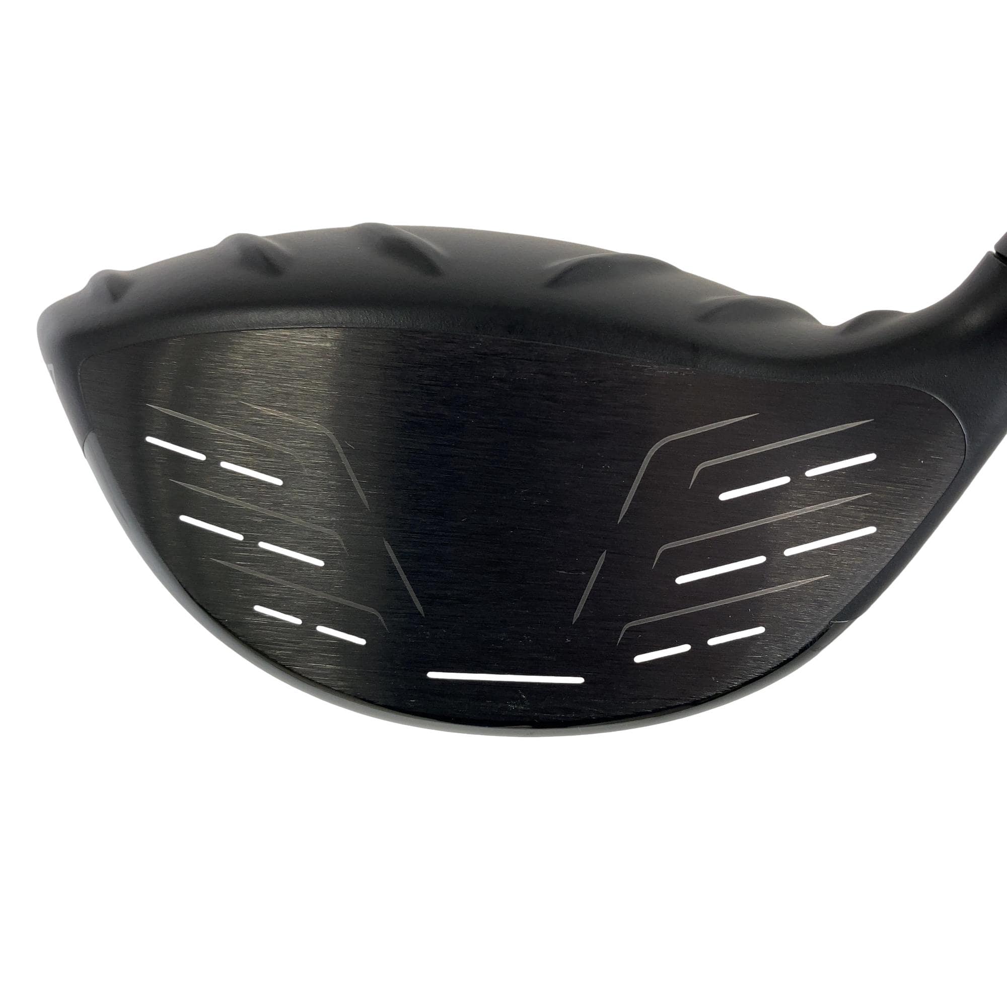 �f�S�R�O�@�g�k�@�l�`�w�@�P�Q°