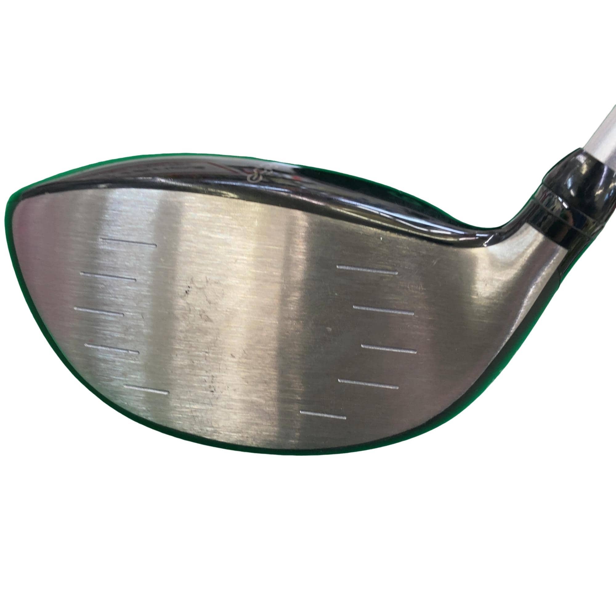 �������@�T�T�O�O�i�Q�O�P�X�j�@�P�O�D�T°