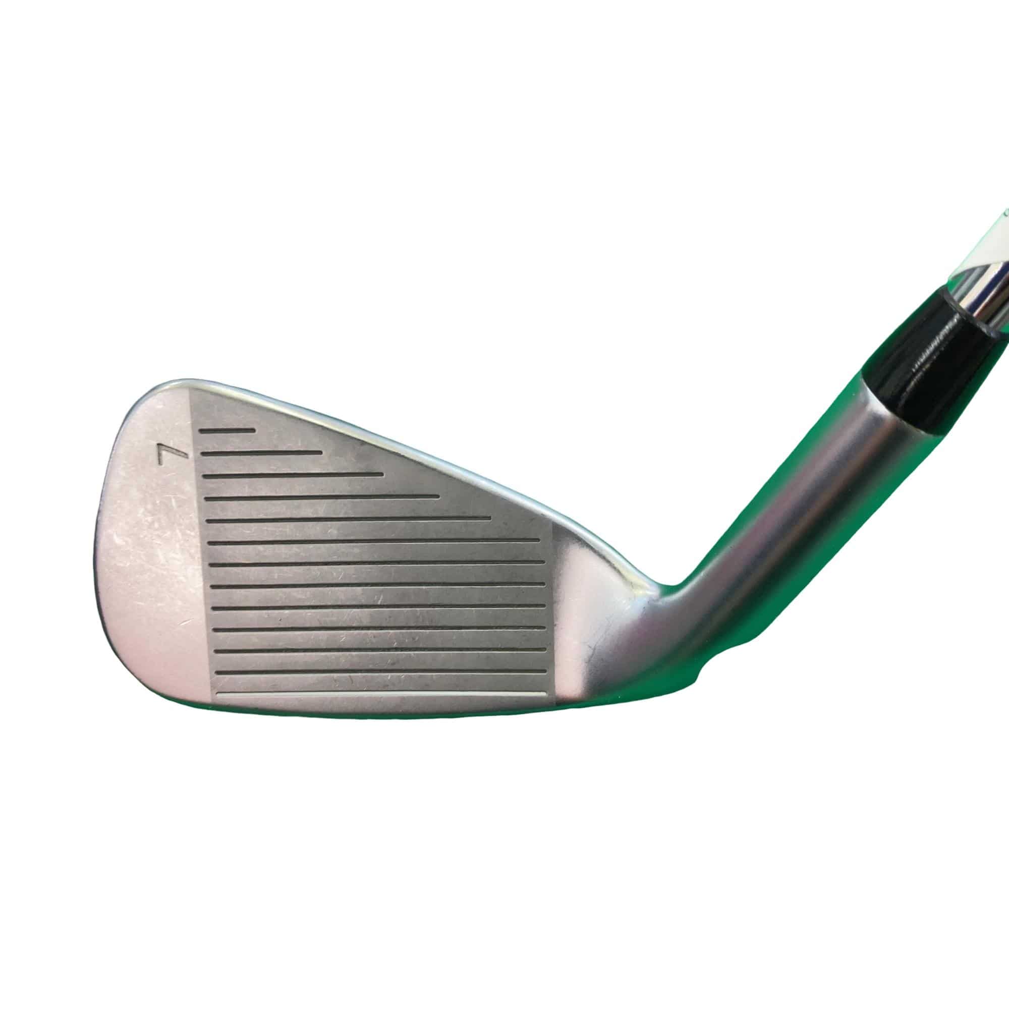 �f�S�P�O�@�@�U�r�i���{���F�U�{�Z�b�g�j