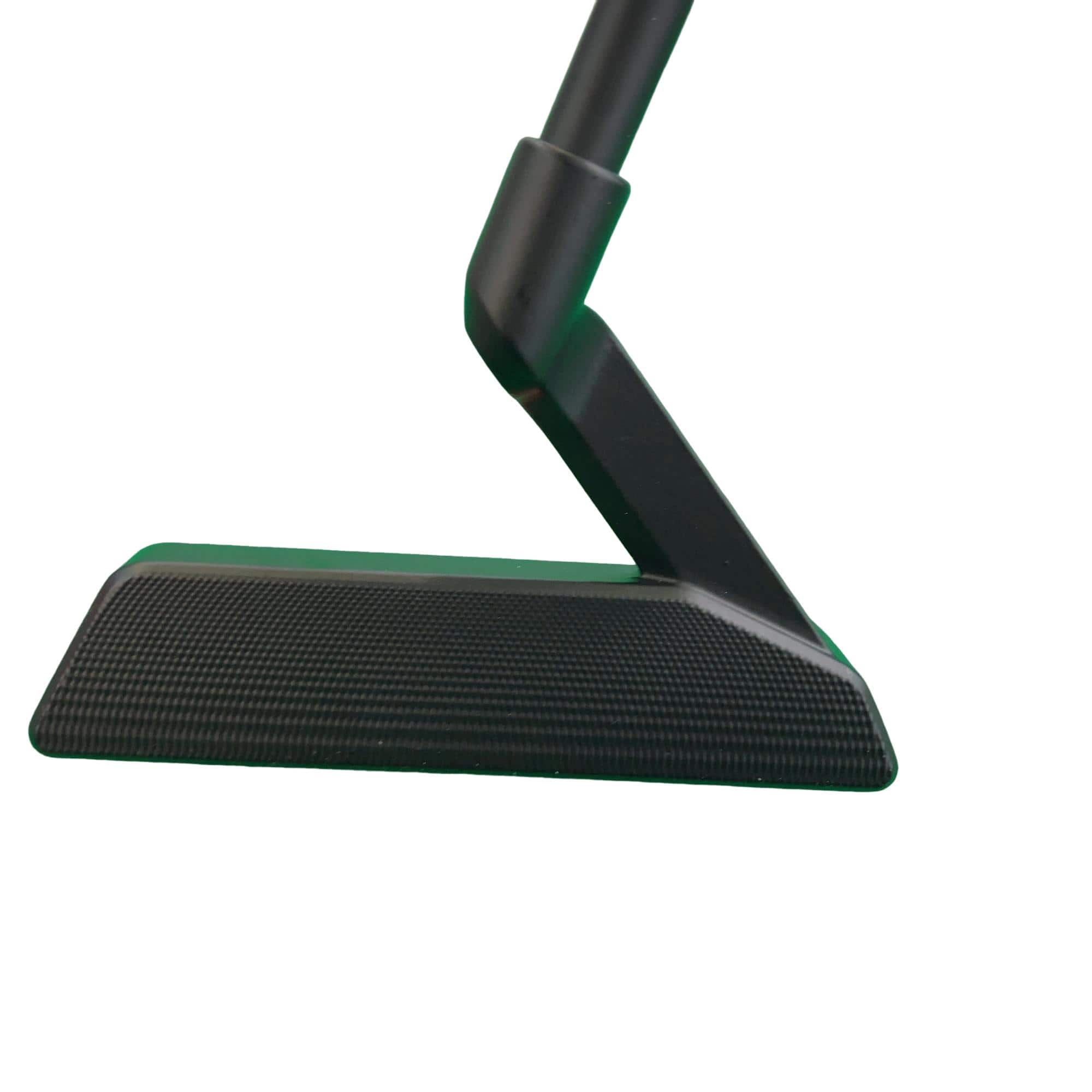 �b�q�n�r�r�o�t�s�s�@�q�d�c�@�a�k�`�b�j�@�k�`�a�d�k�i���b�h�j�@�R�R�C���`