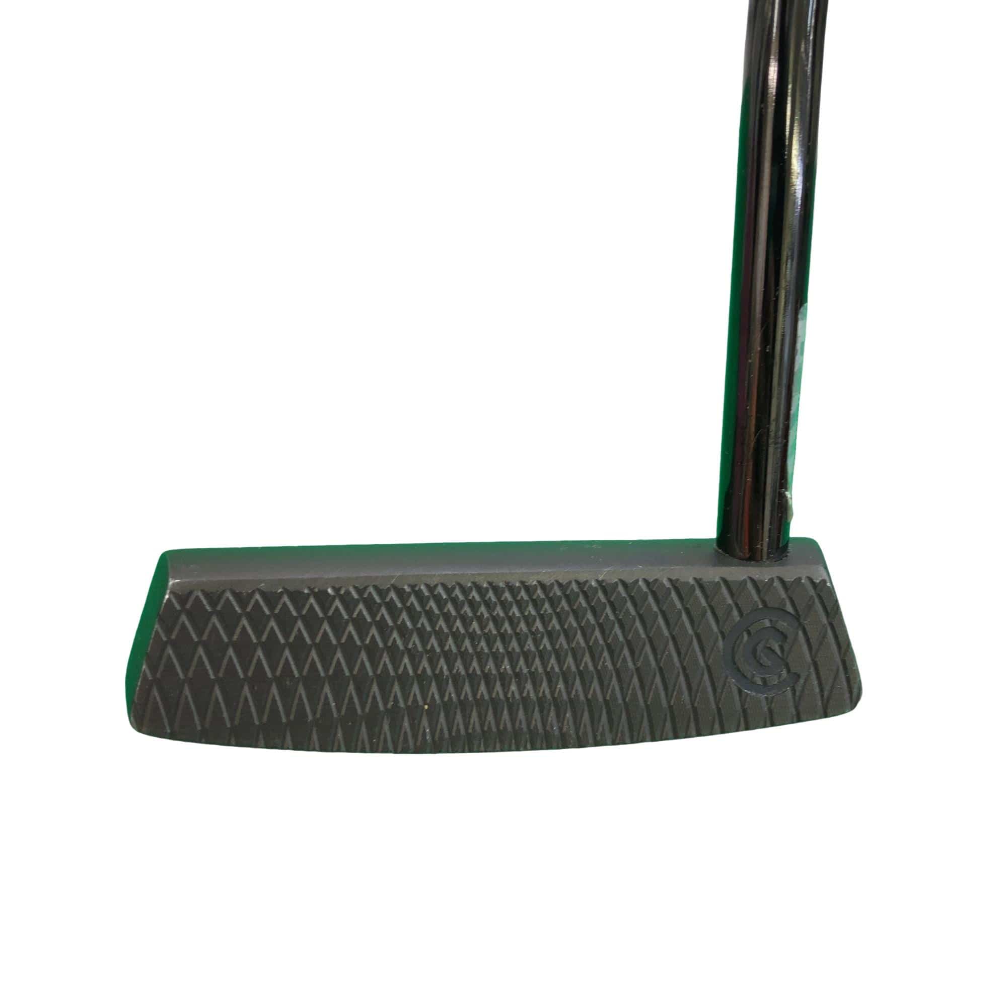 �b�����������������@�g�t�m�s�h�m�f�s�n�m�@�a�d�`�b�g�@�r�n�e�s�@�o�������������@�P�P�@�R�S�C���`