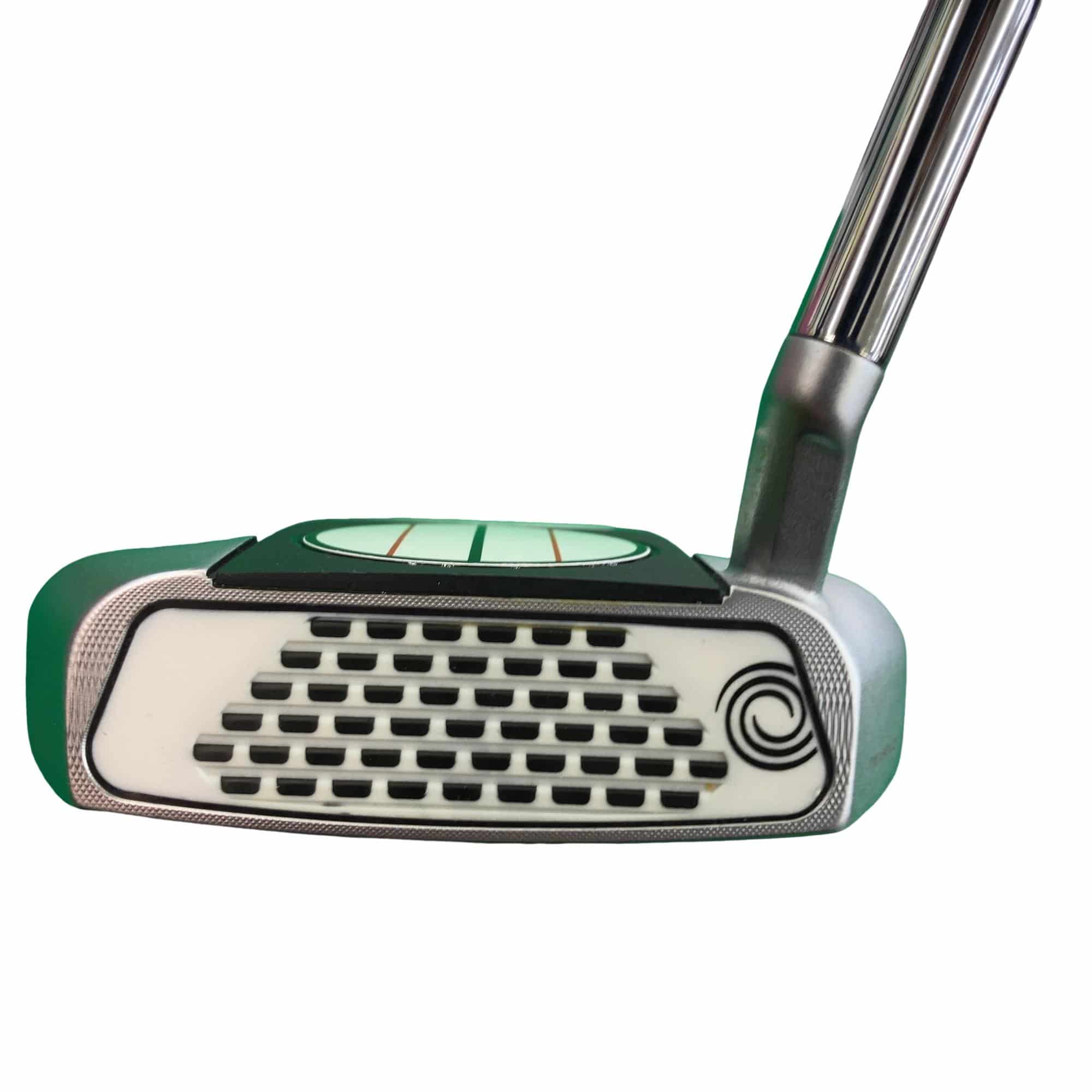 �r�s�q�n�j�d�@�k�`�a�@�Q�|�a�`�k�k�@�e�`�m�f�@�r�@�R�R�C���`