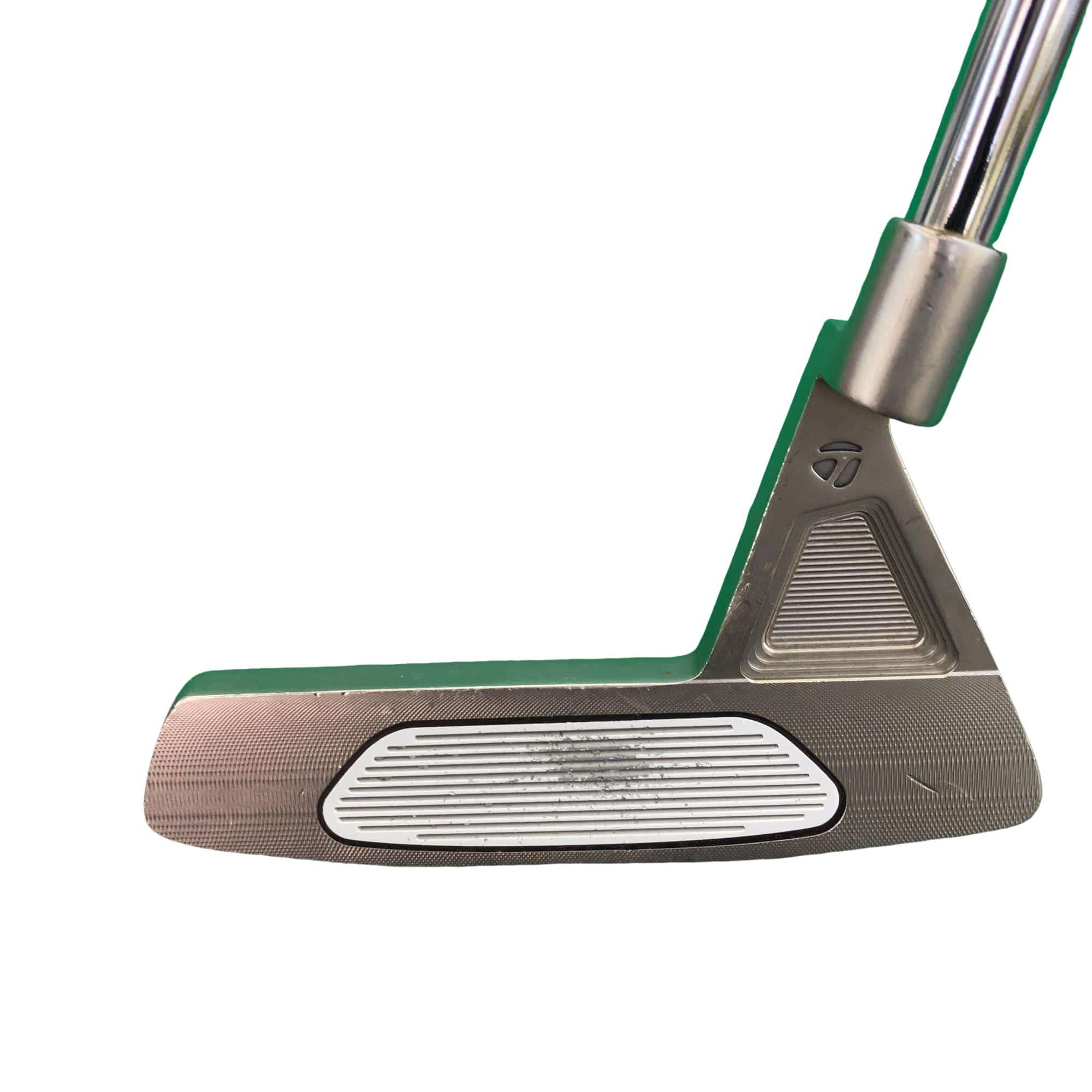 �s�o�@�b�n�k�k�d�b�s�h�n�m�@�g�x�c�q�n�@�a�k�`�r�s�@�i�t�m�n�@�s�a�P�@�R�S�C���`