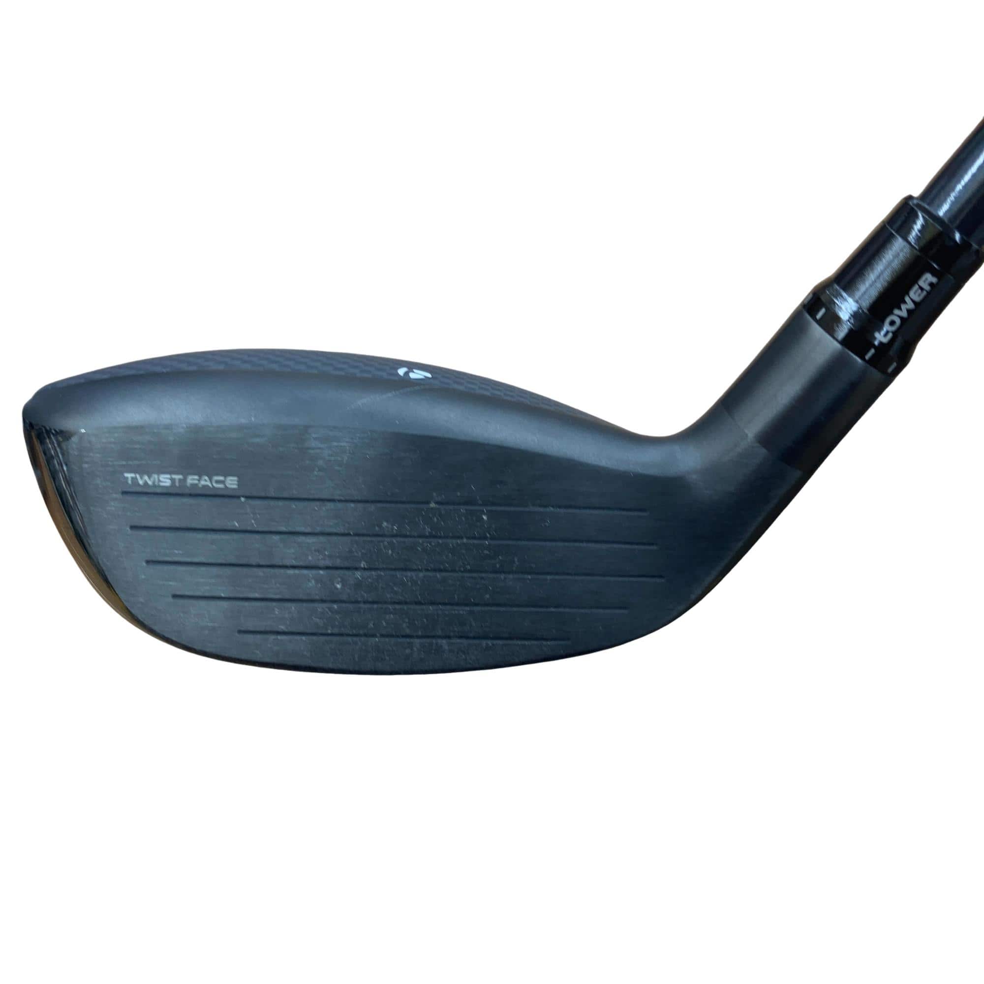 �p���R�T�@�t�S