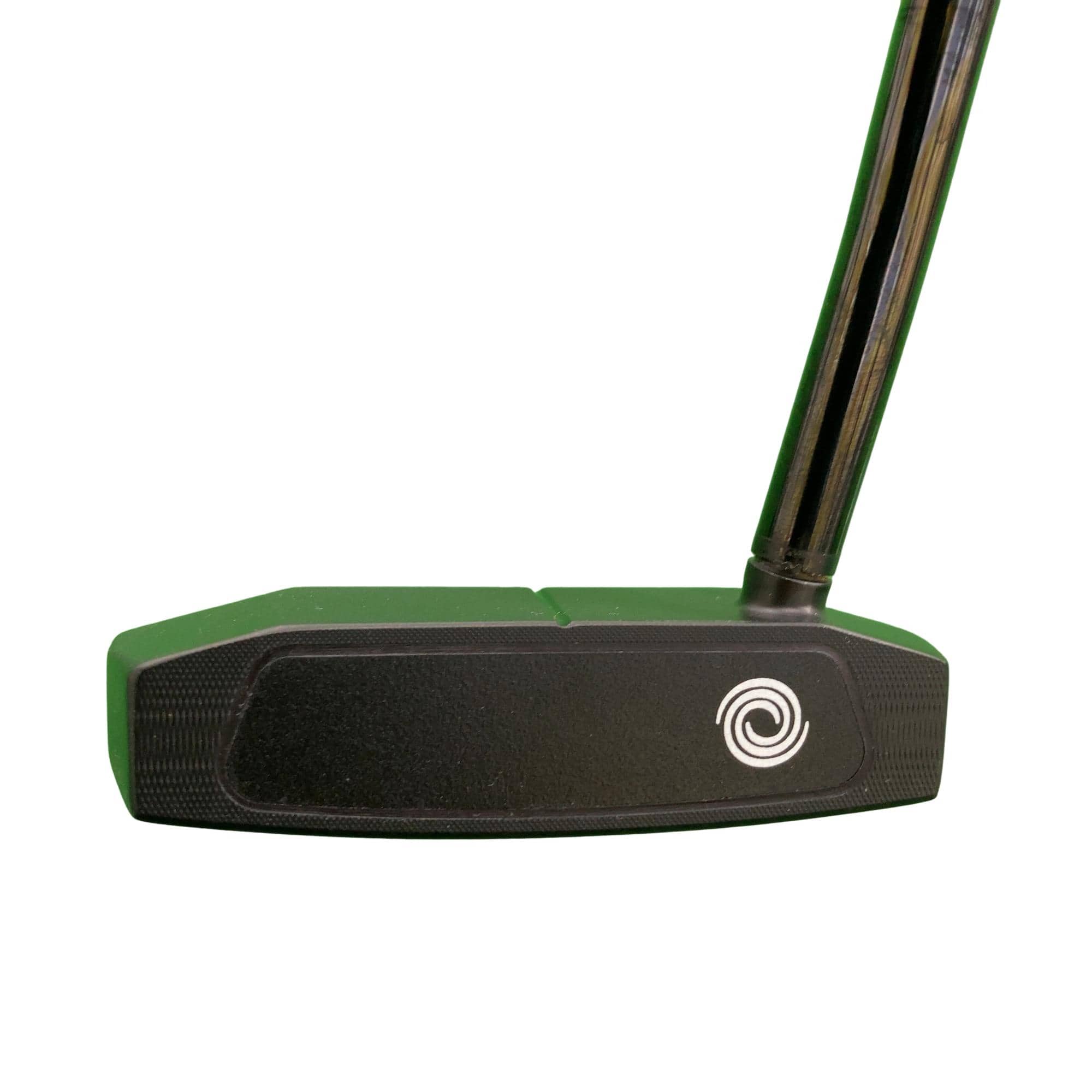 �v�g�h�s�d�@�g�n�s�@�a�k�`�b�j�@�r�d�u�d�m�@�R�S�C���`