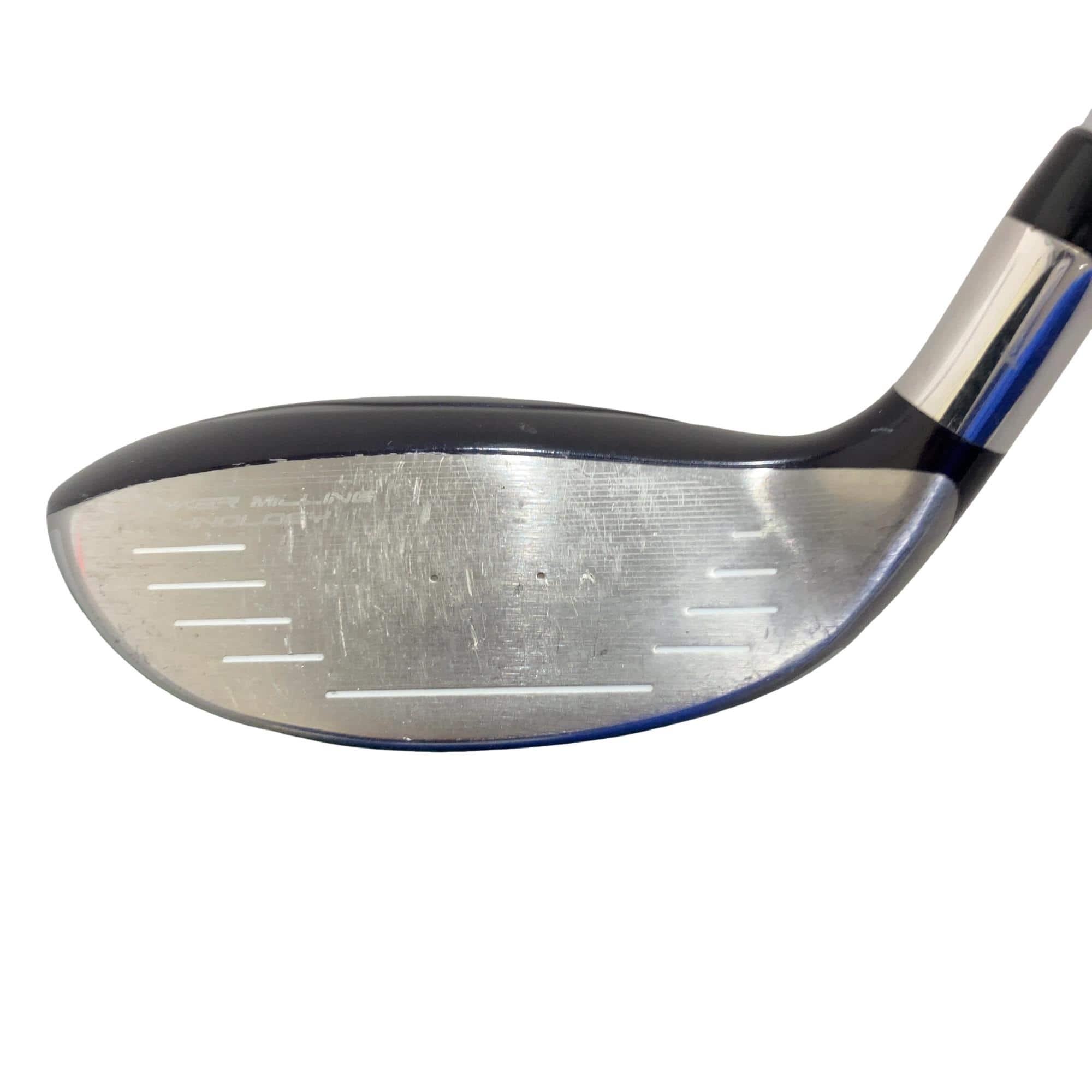 �s�n�t�q�@�a�@�i�f�q�i�Q�O�P�X�j�@�t�T