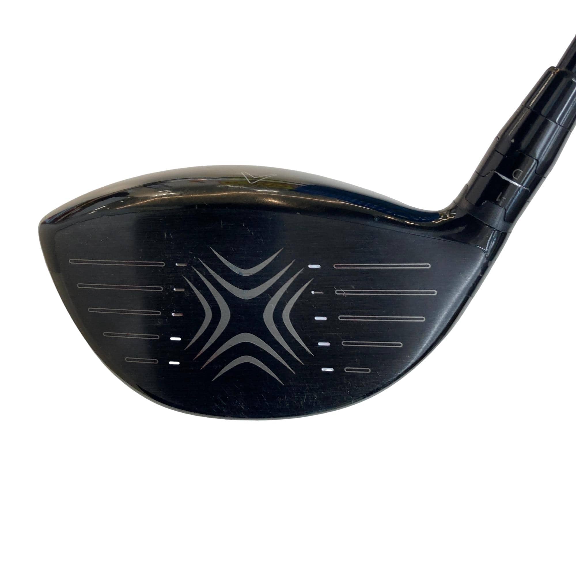 �w�Q�@�g�n�s�@�P�O�D�T°