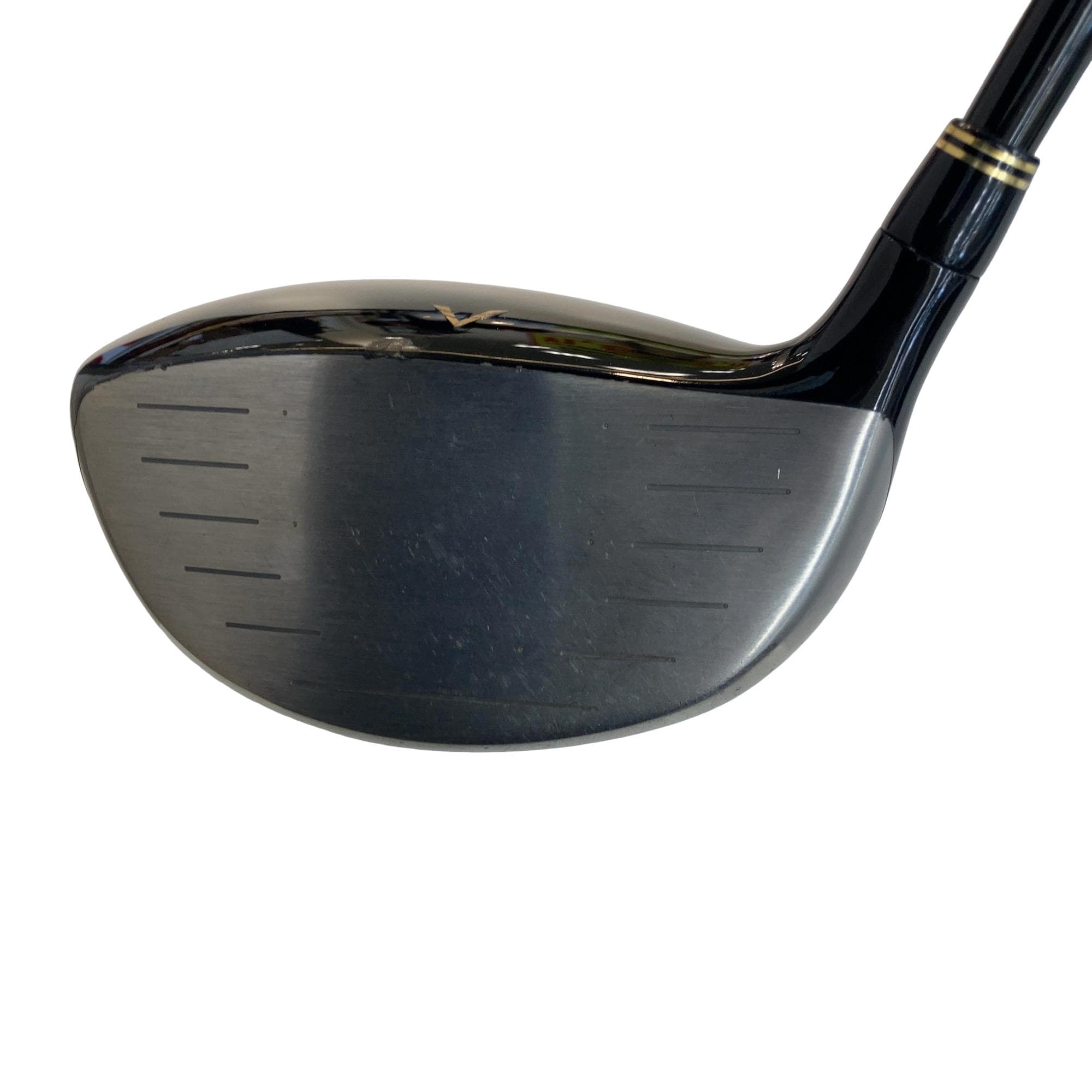 �s�n�t�q�r�s�`�f�d�@�u���p�@�o�q�d�l�h�t�l�@�r�o�d�b�@�P�O�D�T°